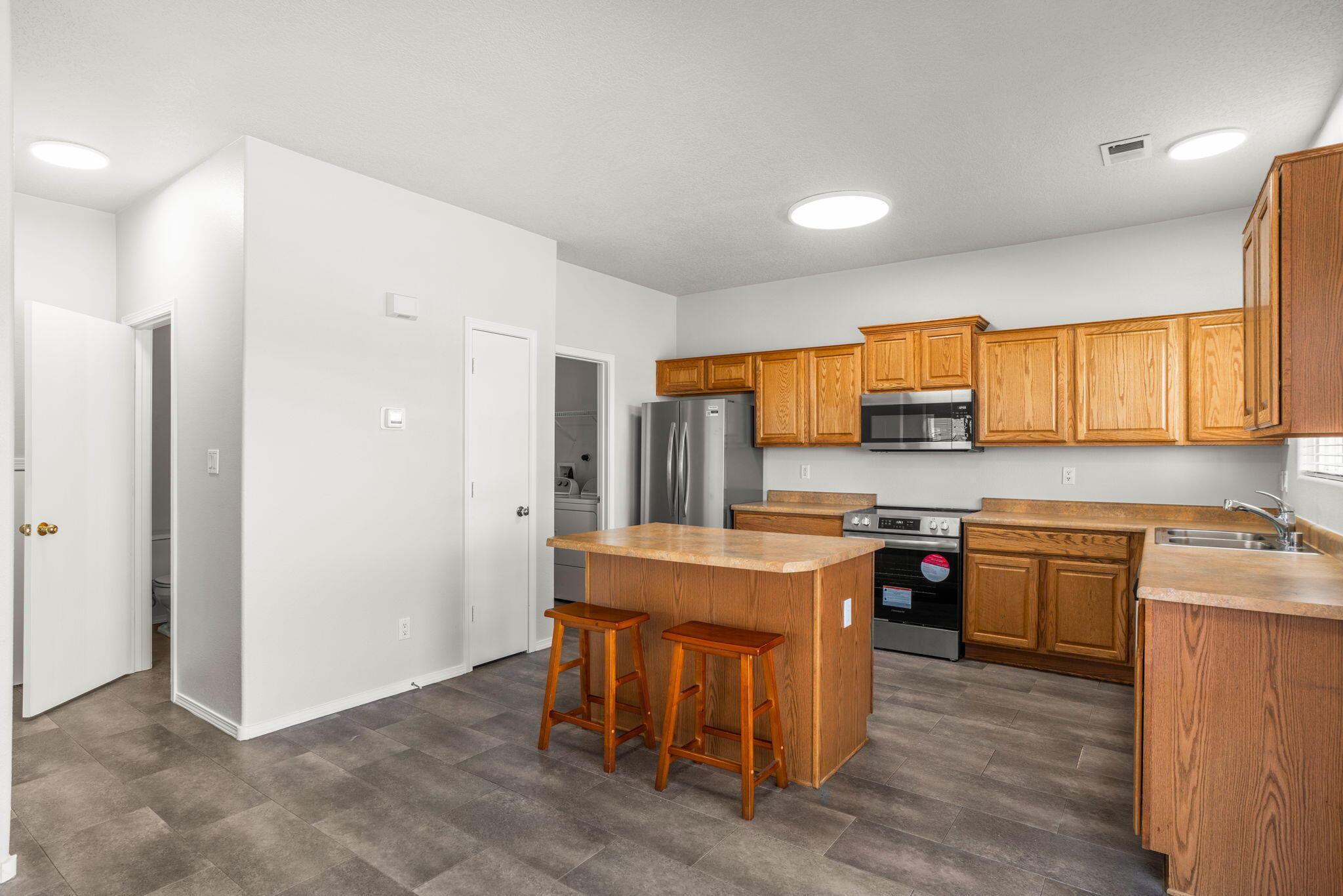 1513 San Pedro Road NE