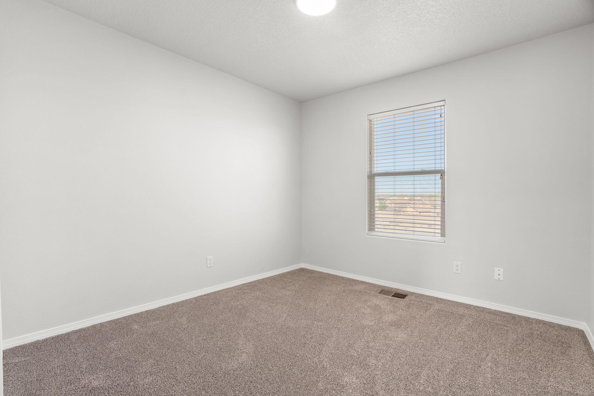 1513 San Pedro Road NE