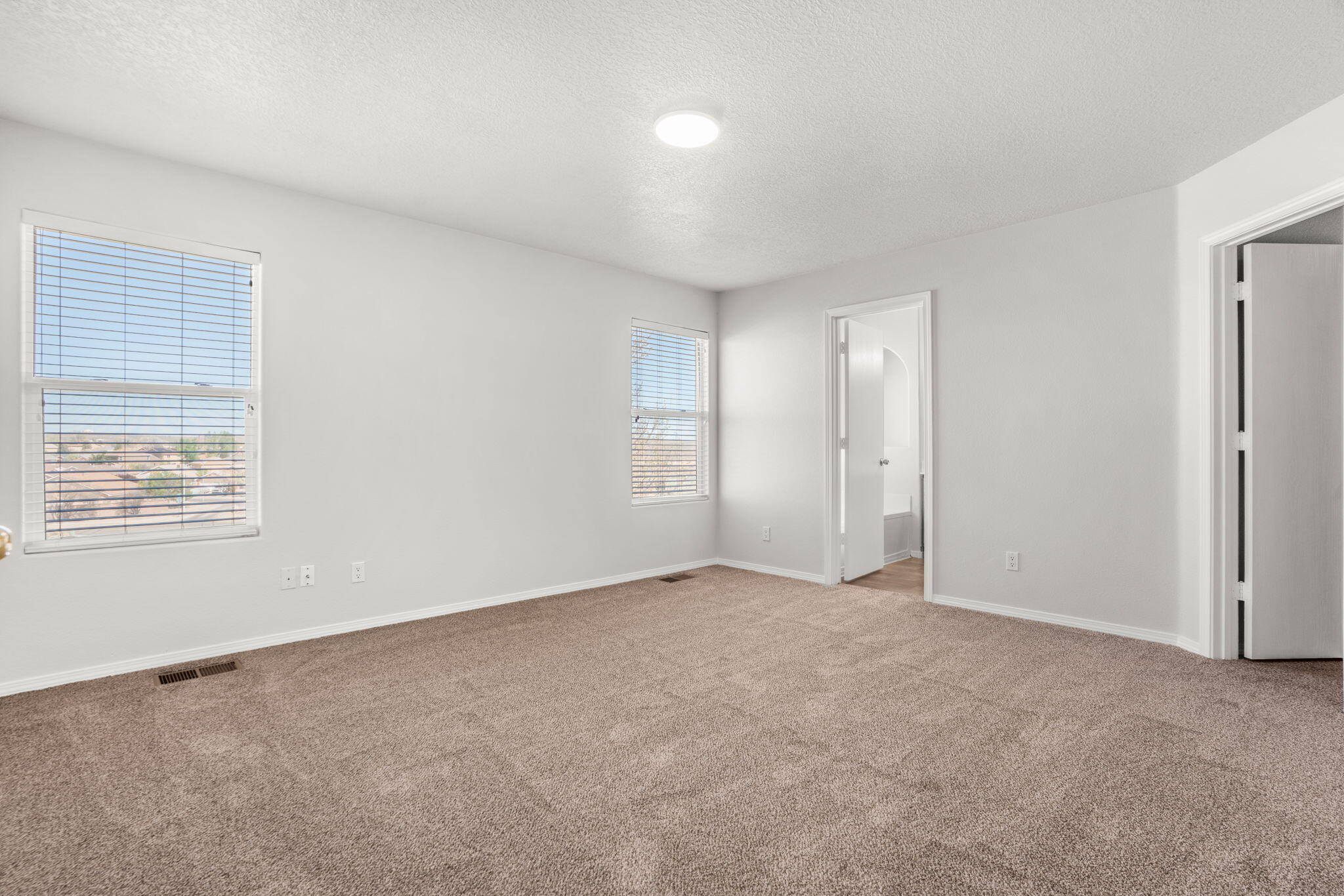 1513 San Pedro Road NE