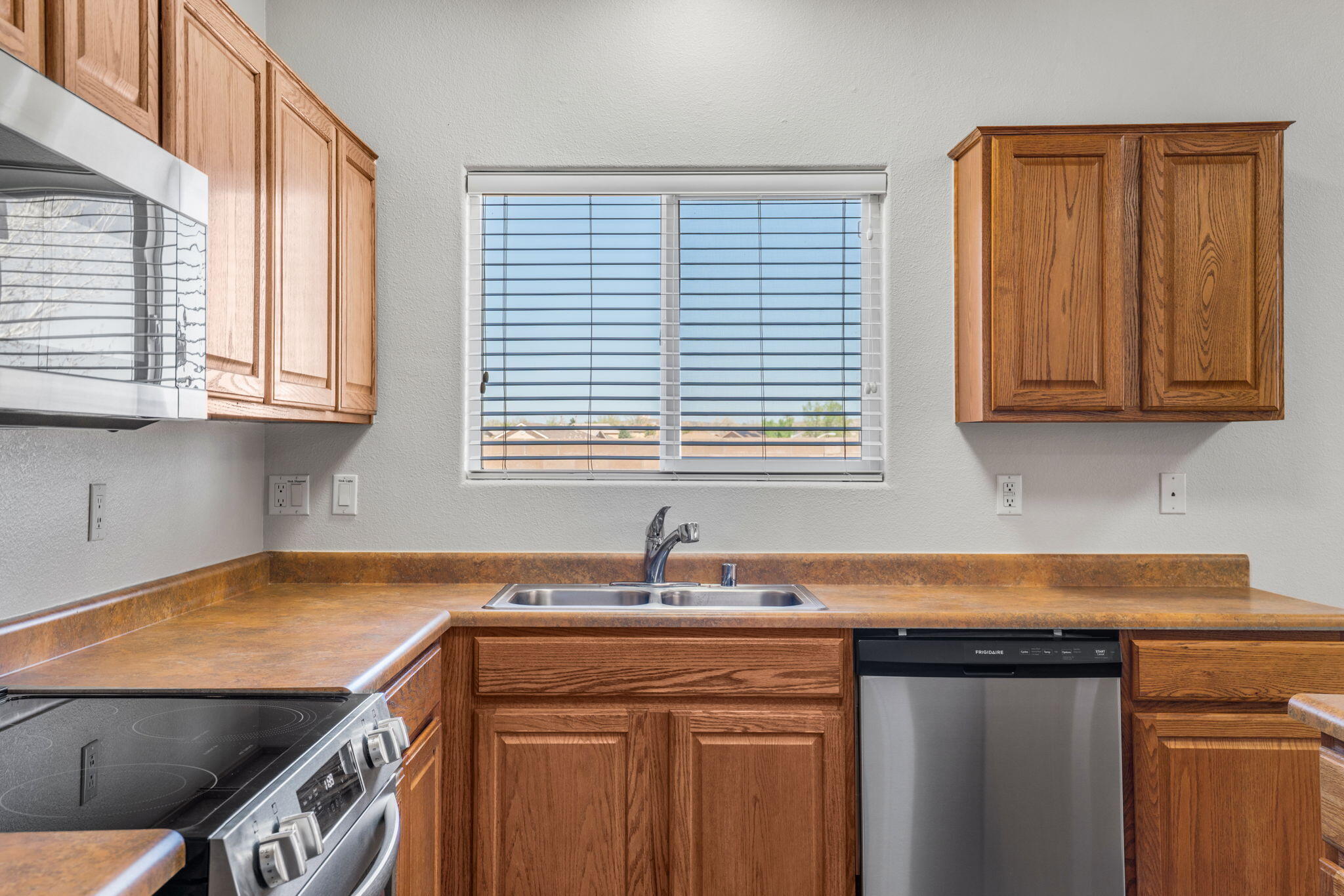 1513 San Pedro Road NE