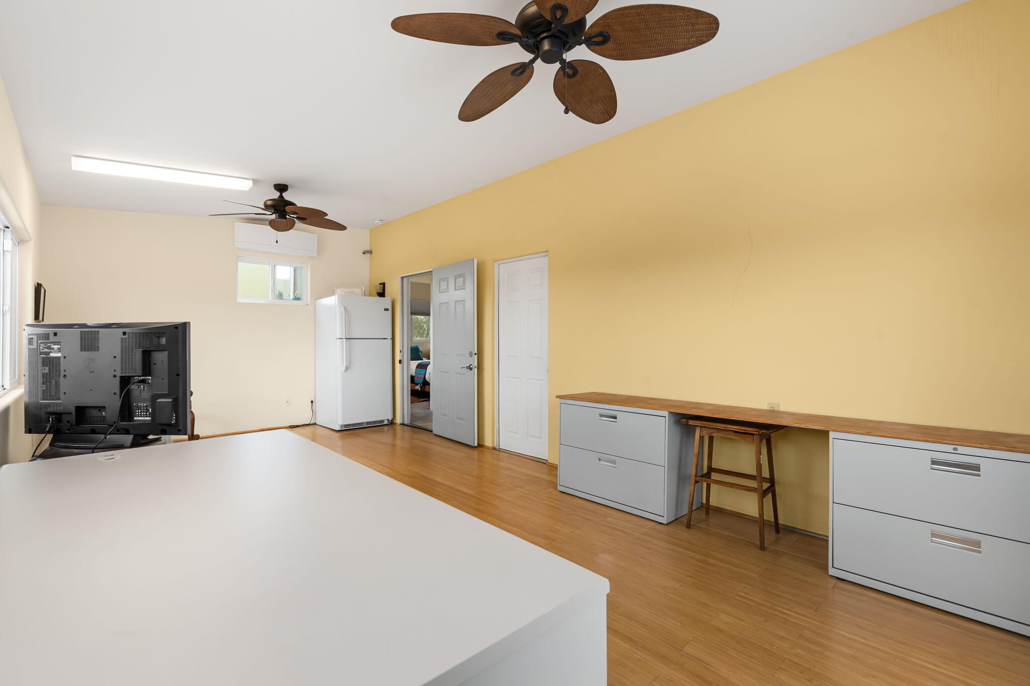 4671 San Ysidro Place