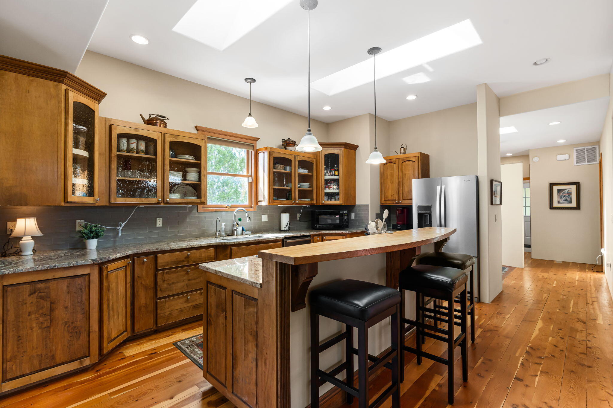 4671 San Ysidro Place