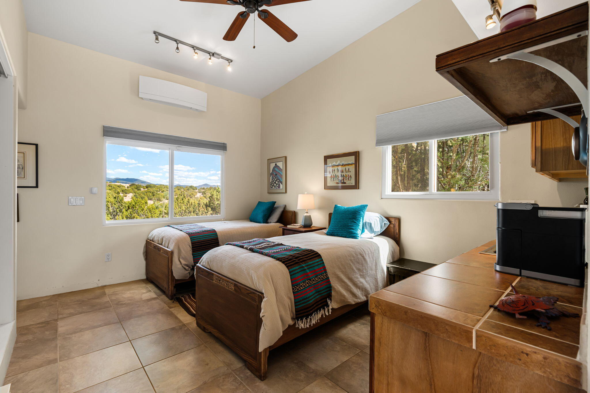 4671 San Ysidro Place