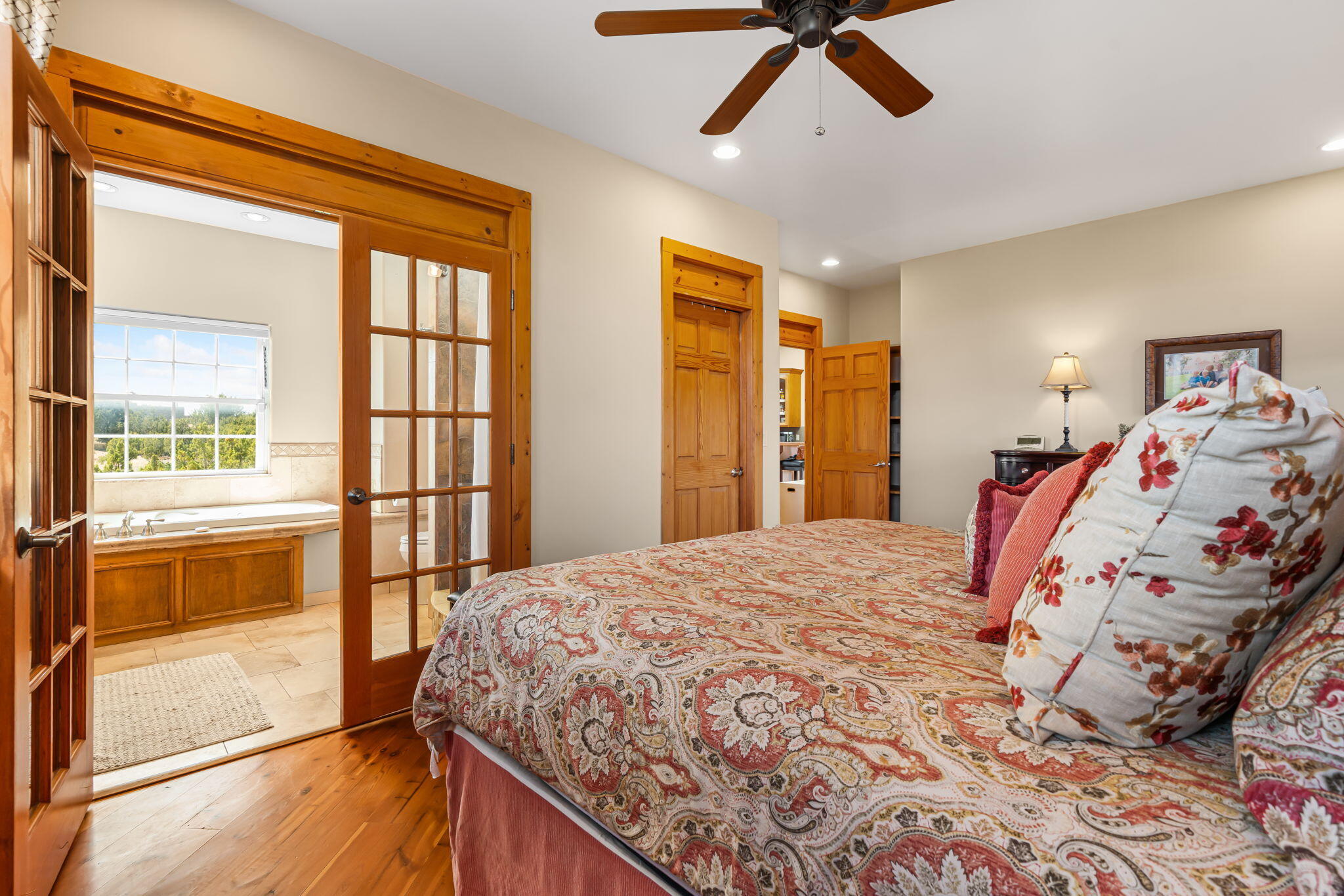 4671 San Ysidro Place