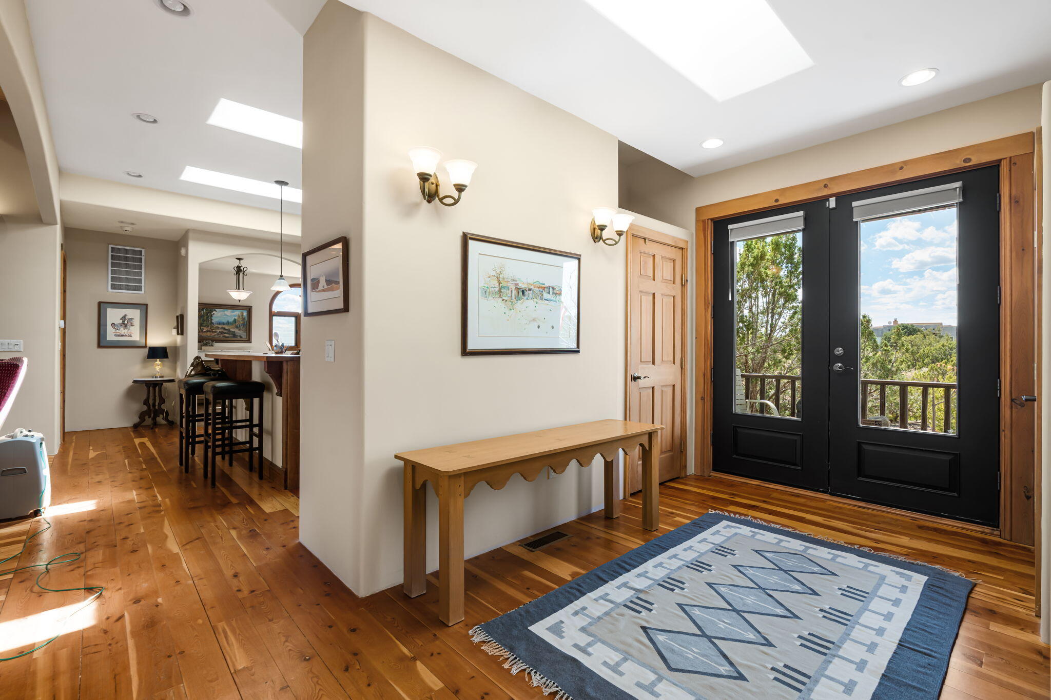 4671 San Ysidro Place