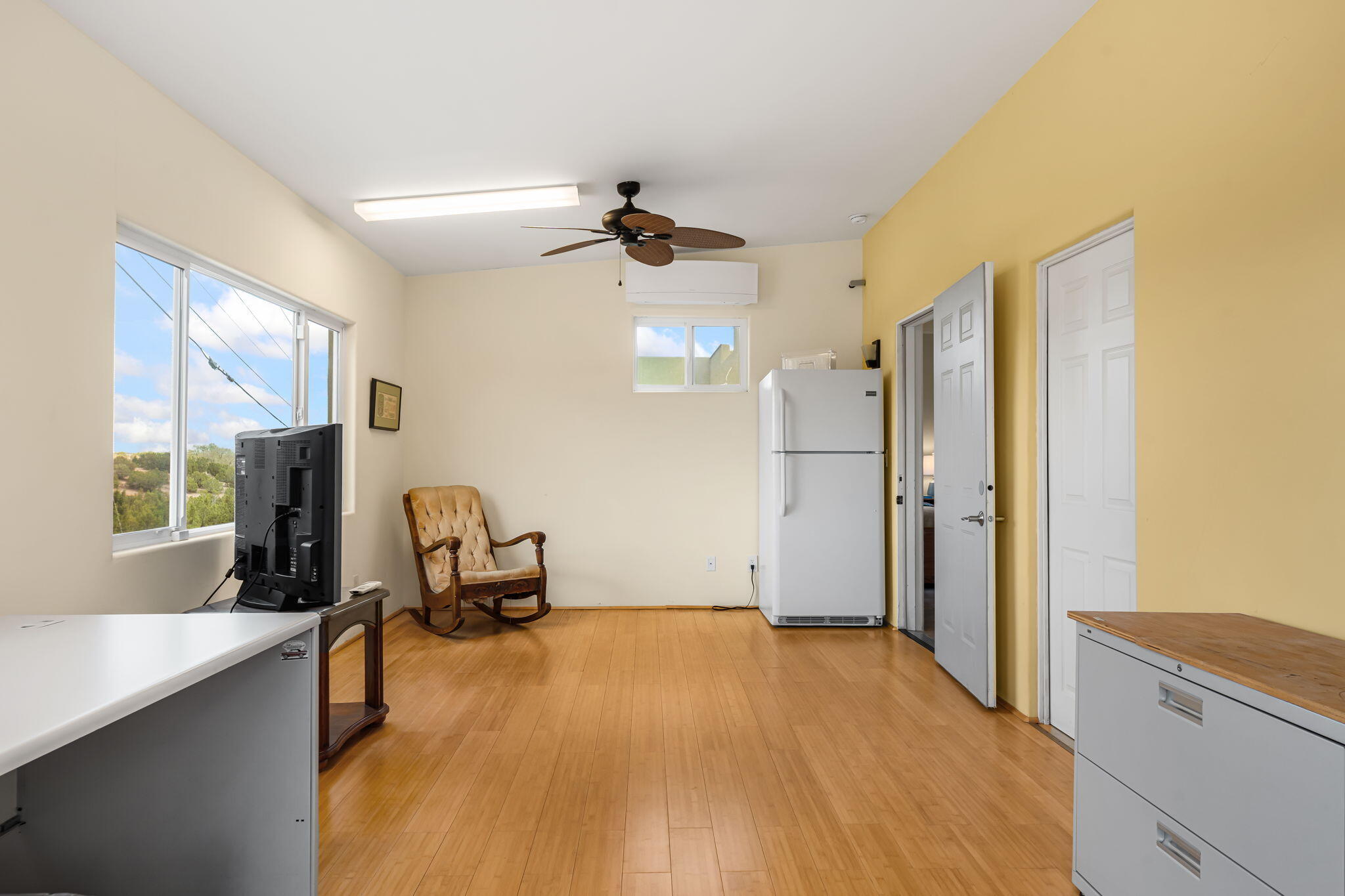 4671 San Ysidro Place