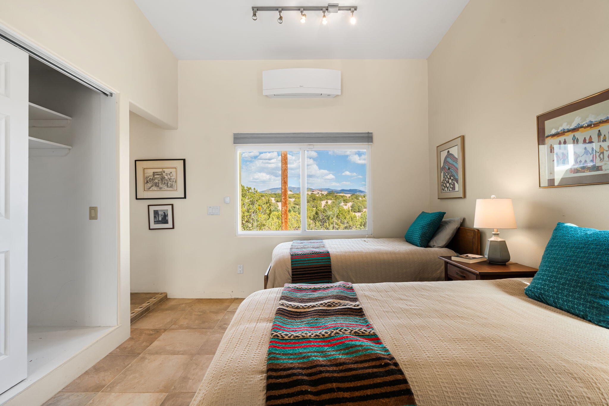 4671 San Ysidro Place