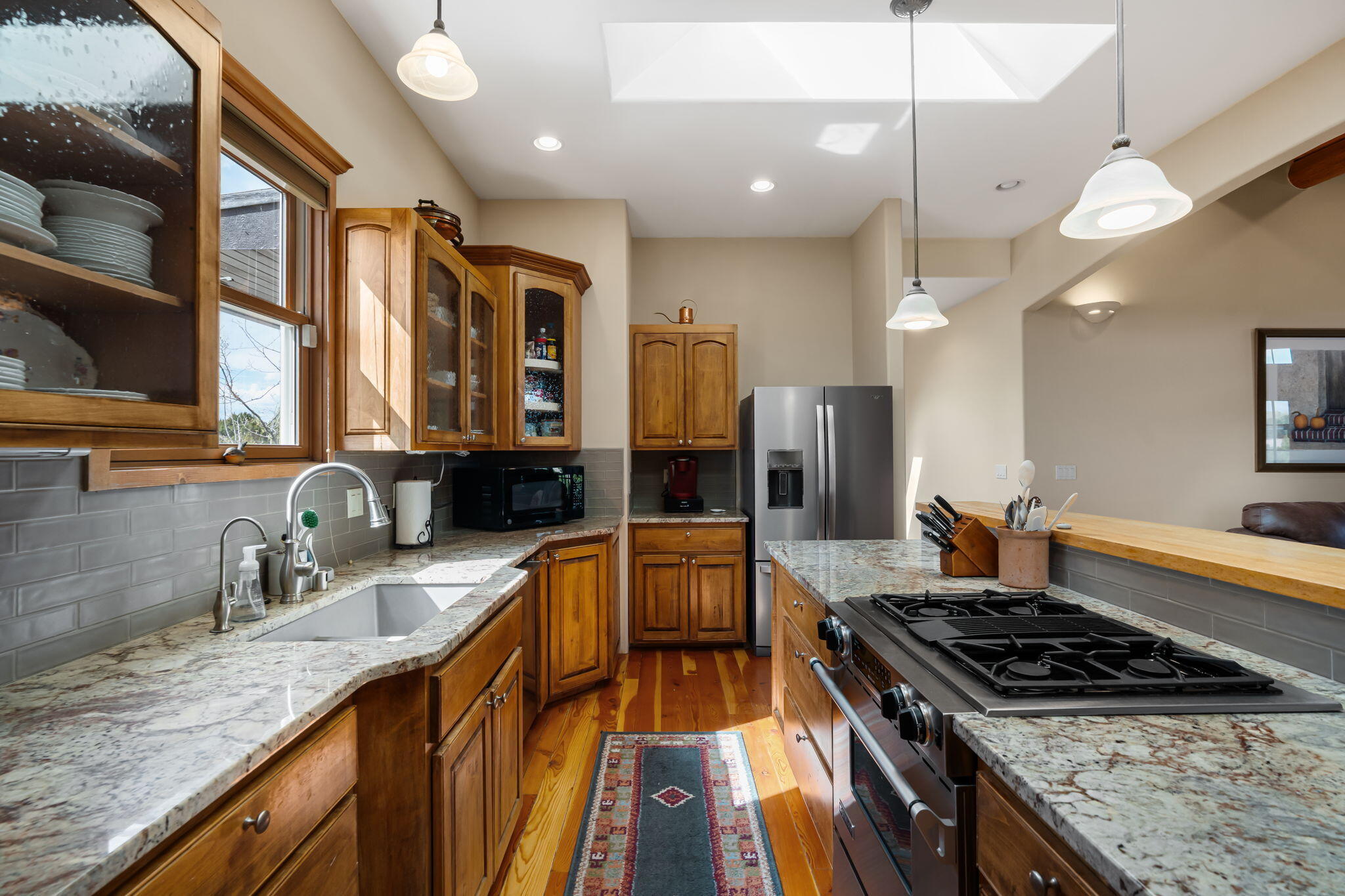 4671 San Ysidro Place