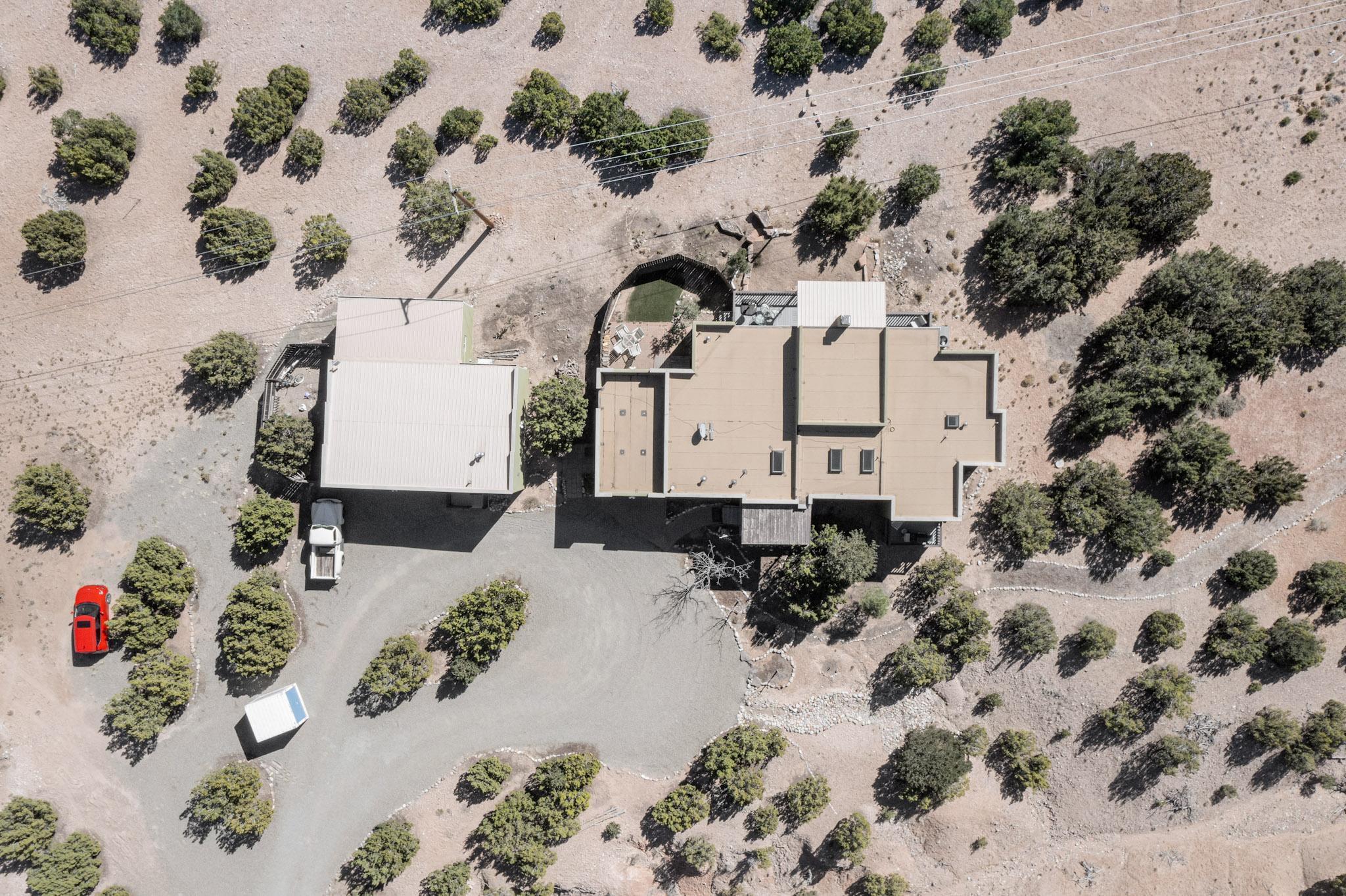 4671 San Ysidro Place