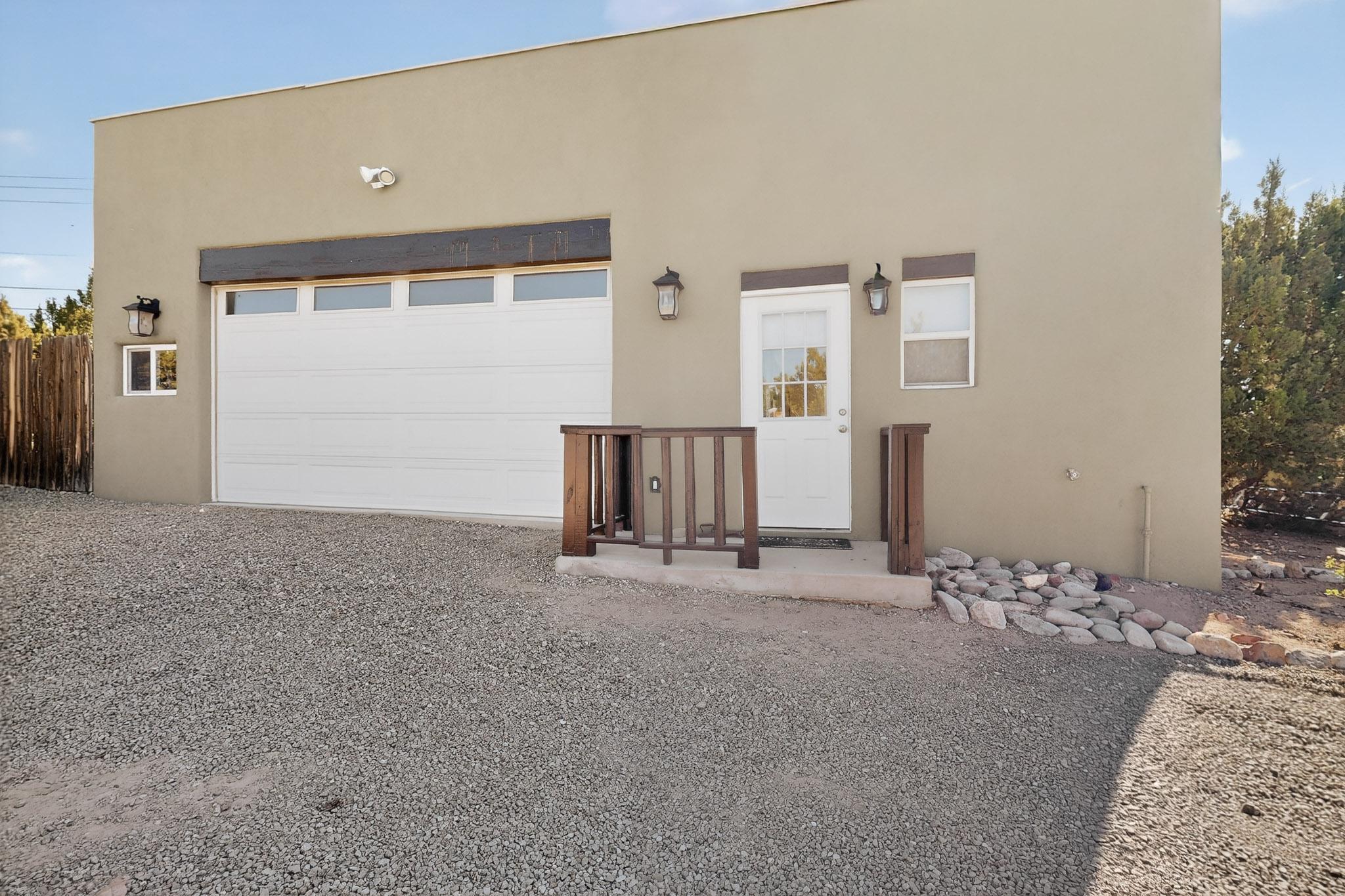 4671 San Ysidro Place