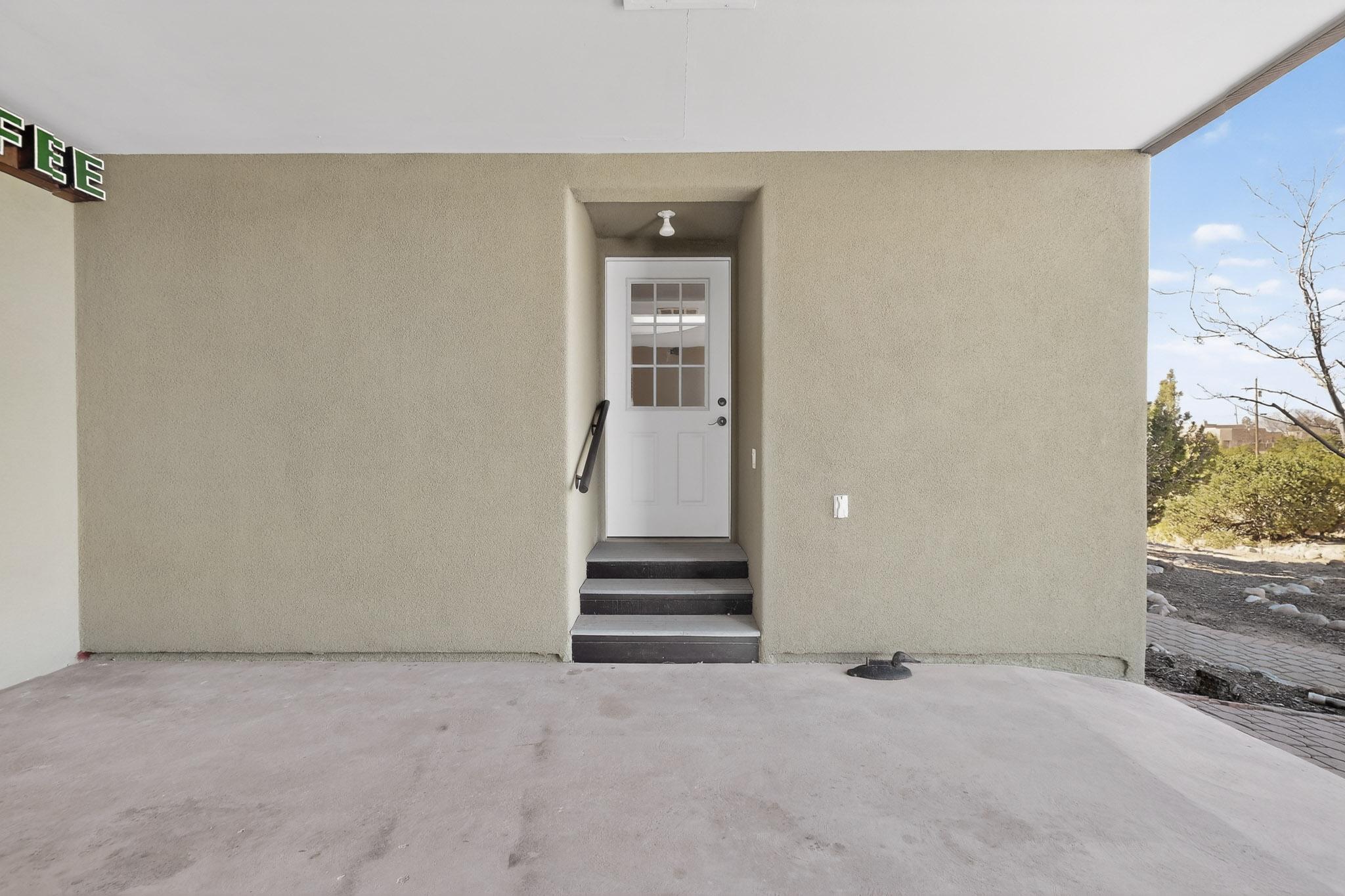 4671 San Ysidro Place