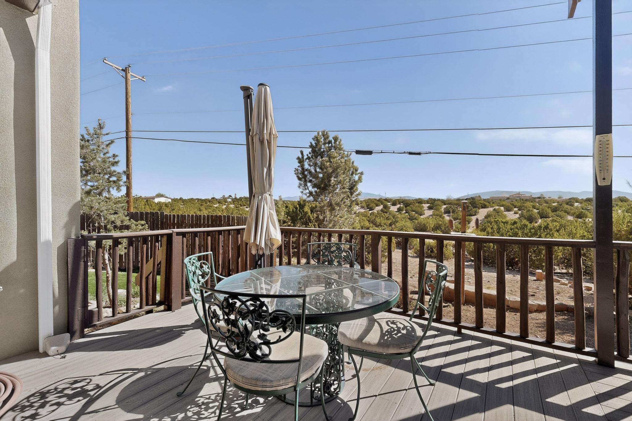 4671 San Ysidro Place