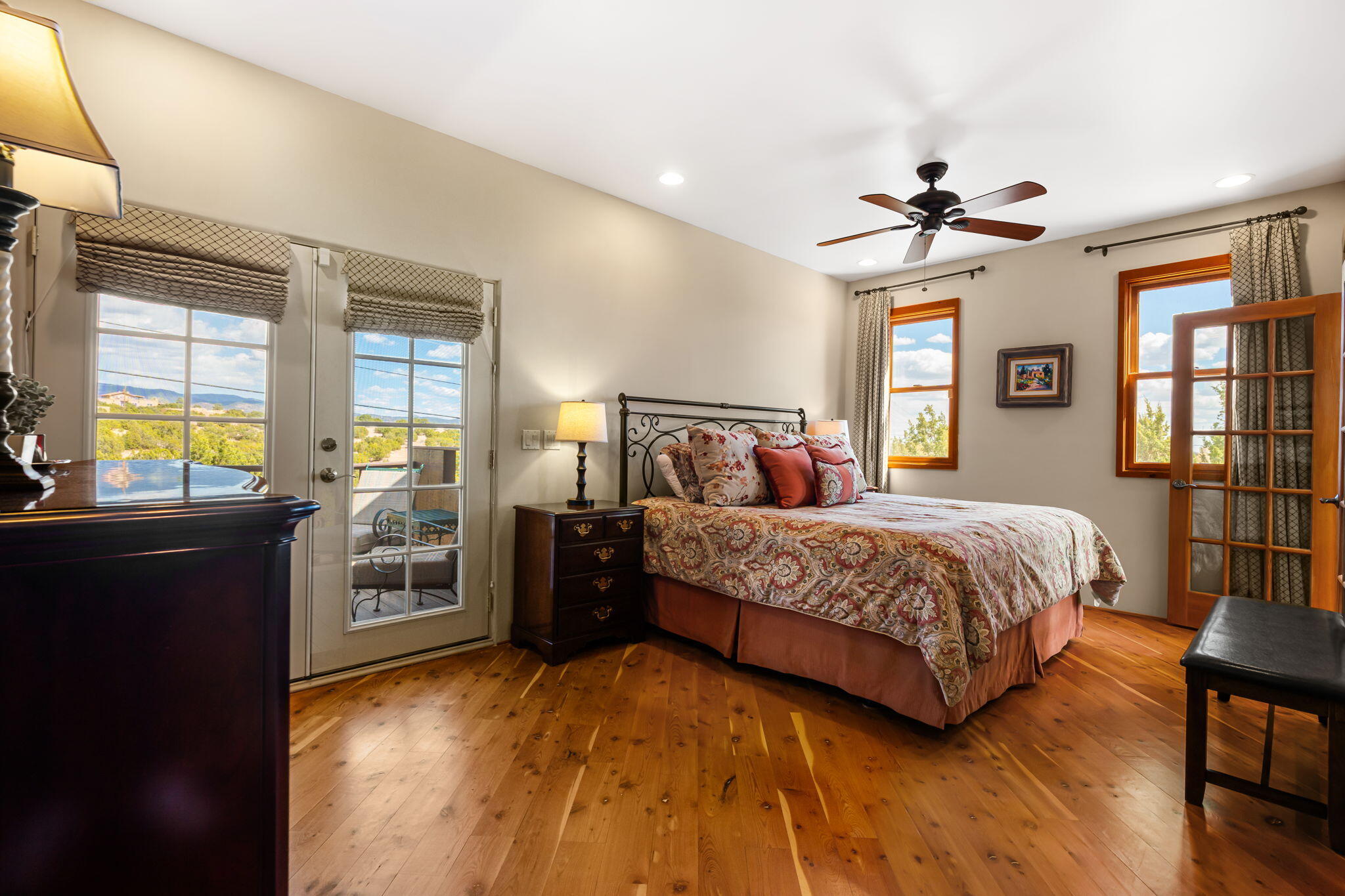 4671 San Ysidro Place