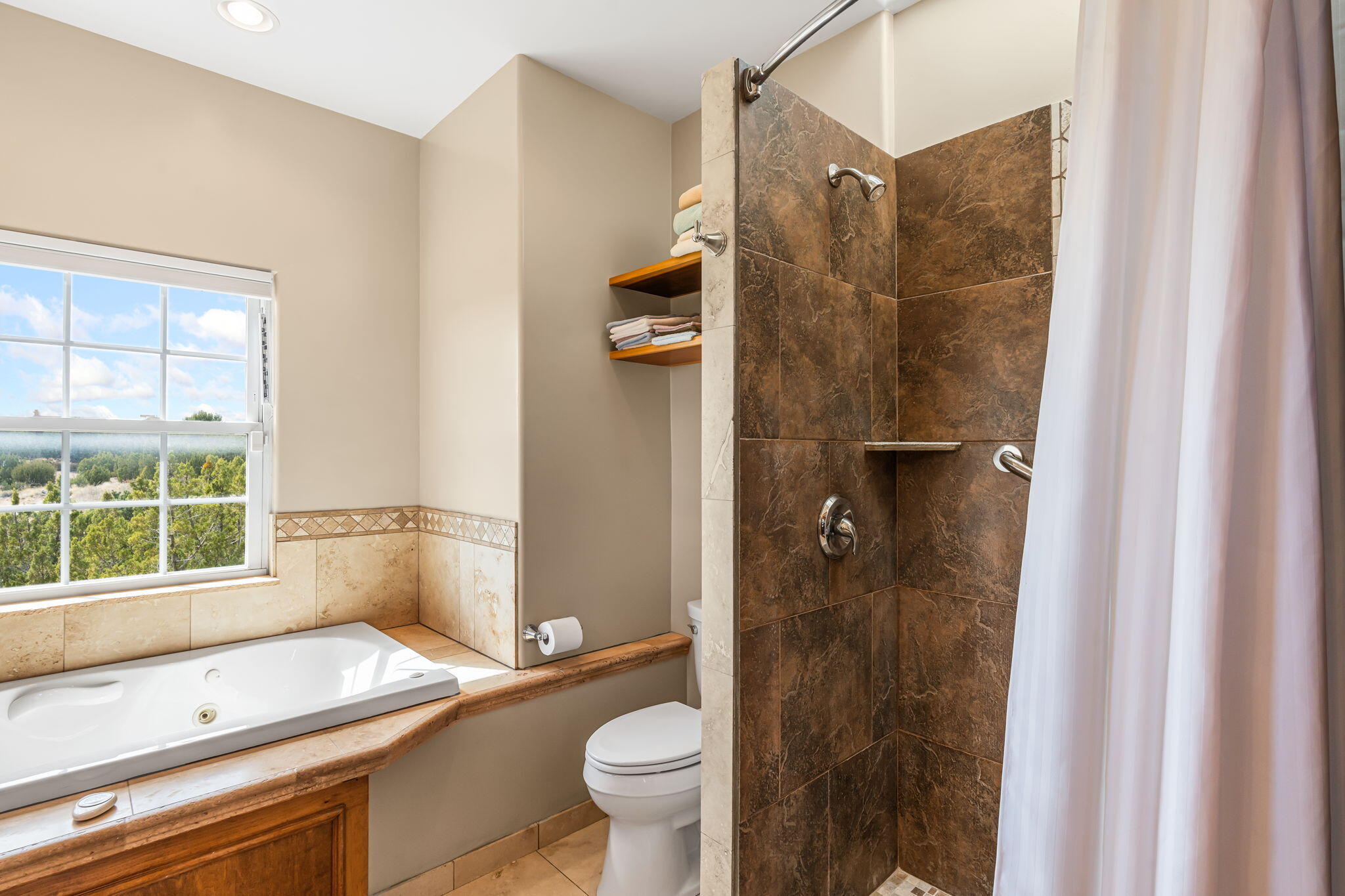 4671 San Ysidro Place