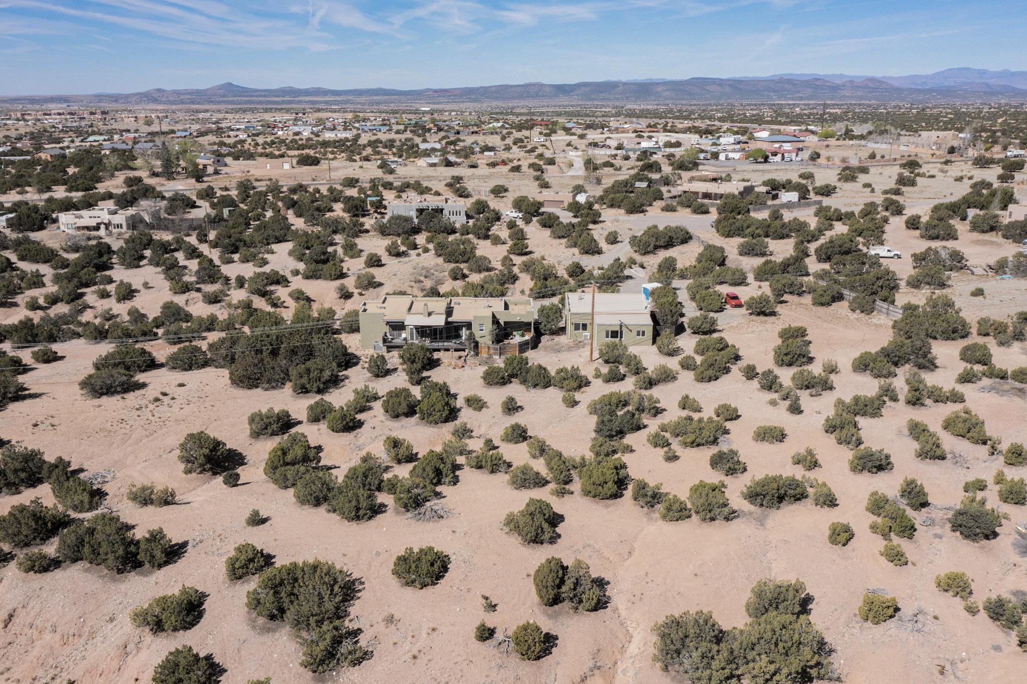 4671 San Ysidro Place