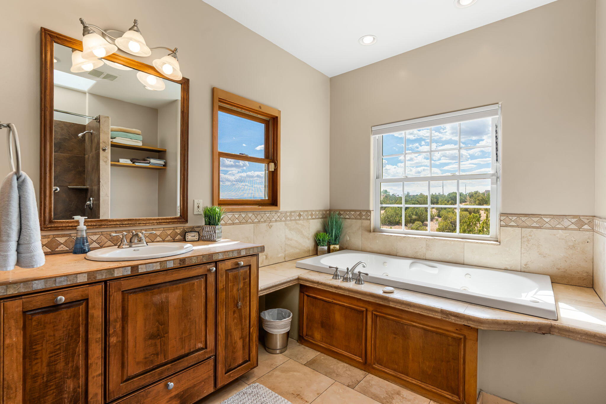 4671 San Ysidro Place