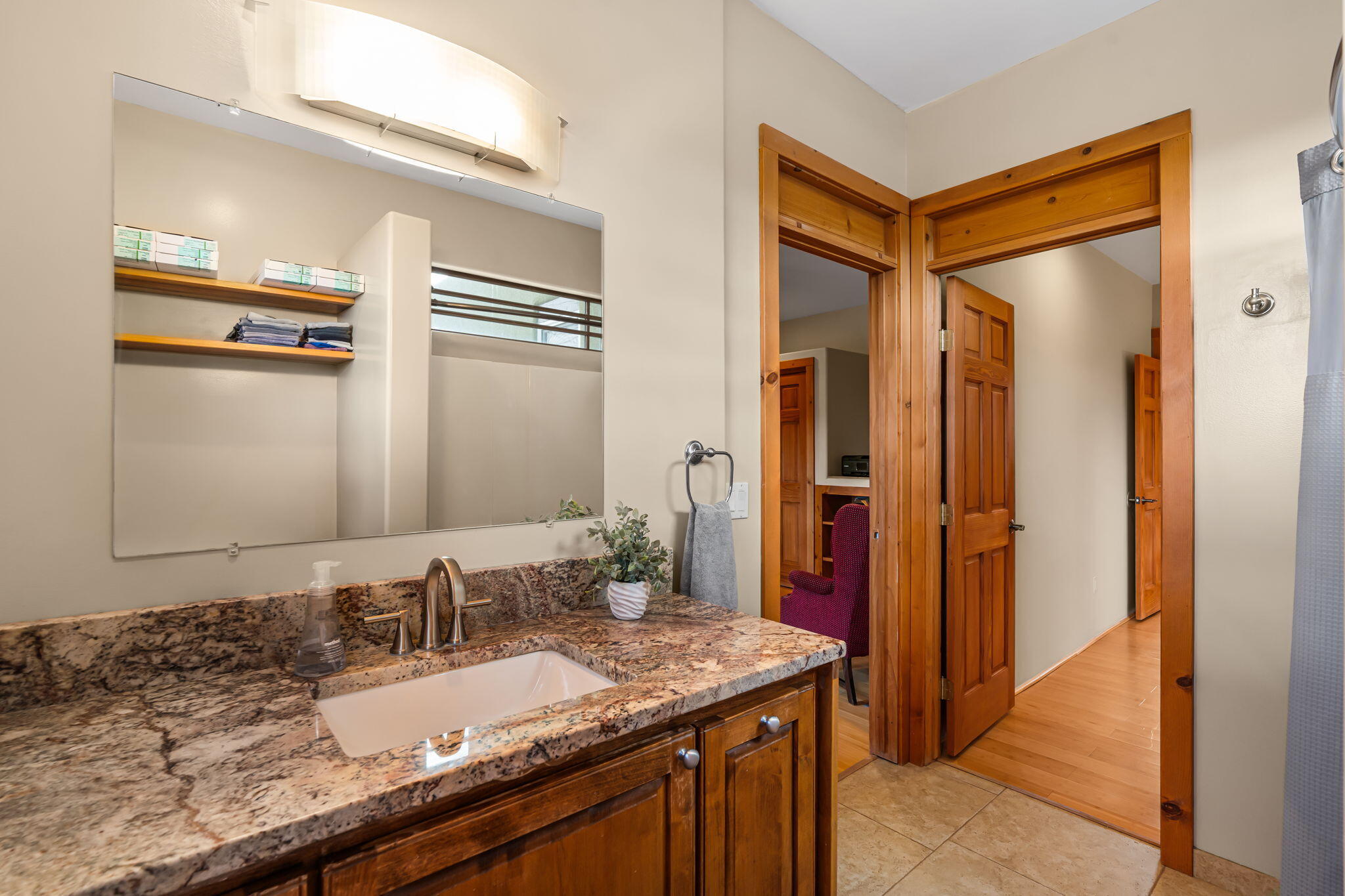 4671 San Ysidro Place