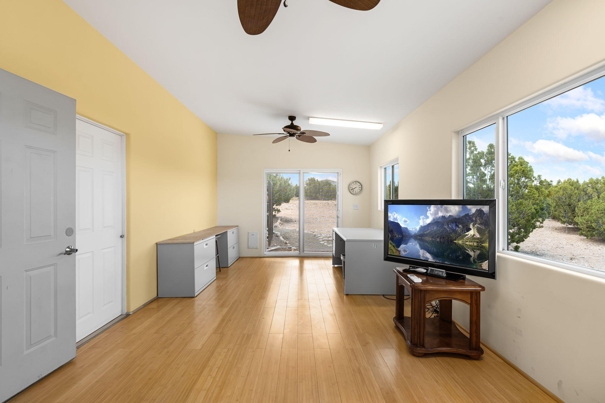 4671 San Ysidro Place