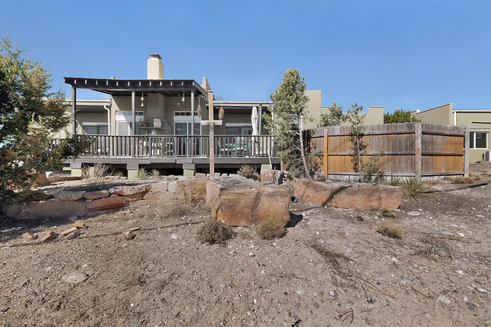 4671 San Ysidro Place