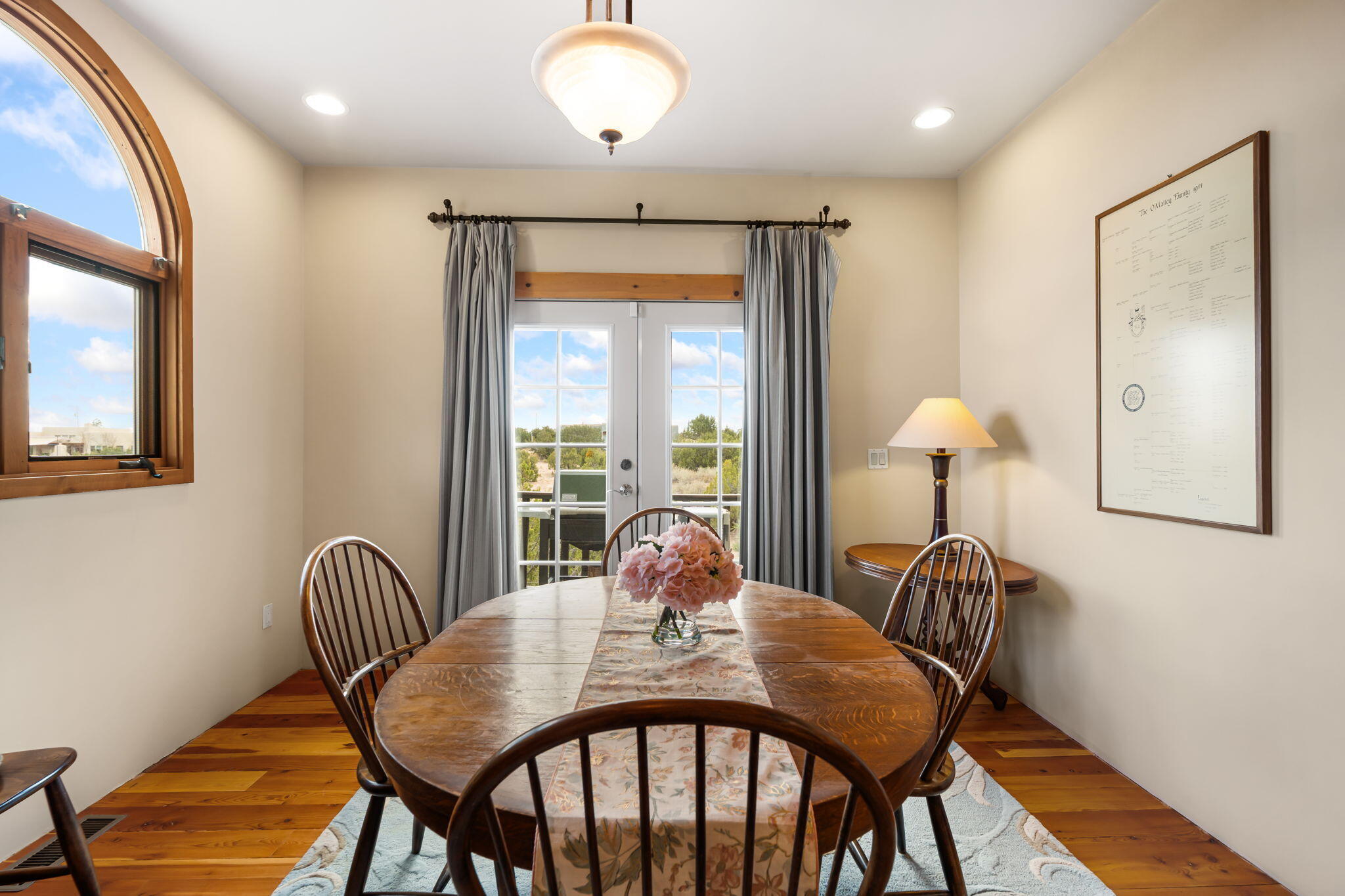 4671 San Ysidro Place