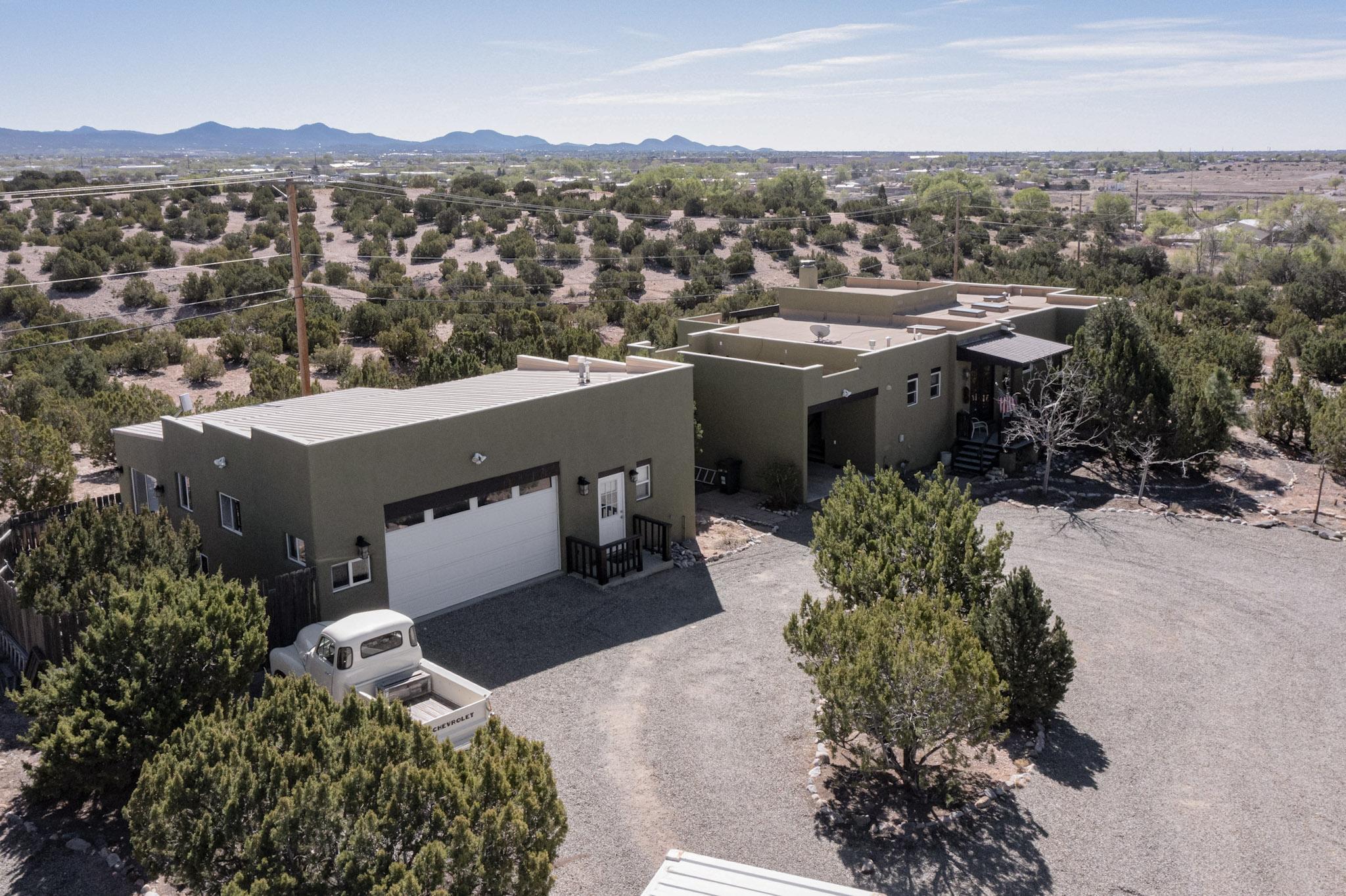 4671 San Ysidro Place