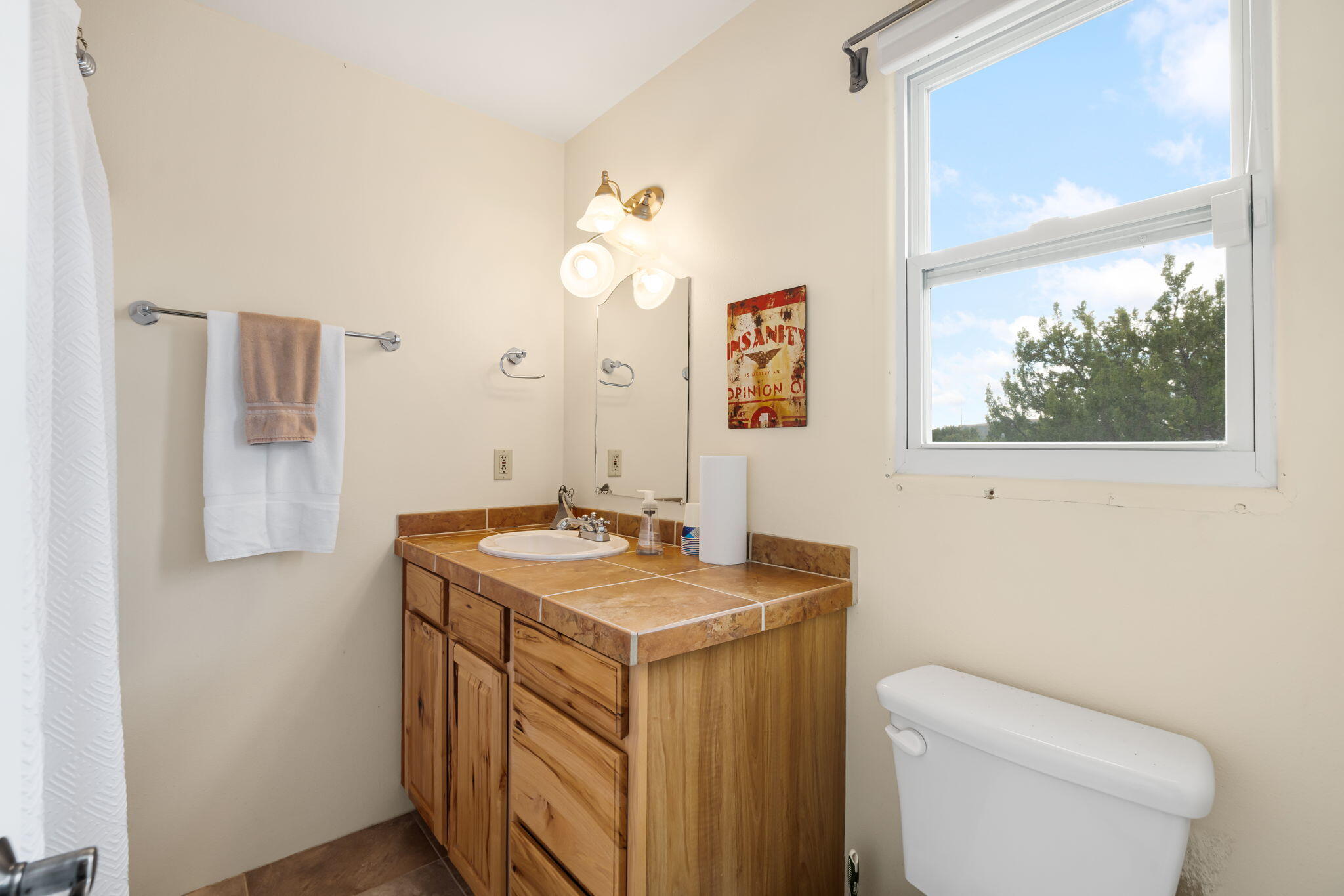 4671 San Ysidro Place