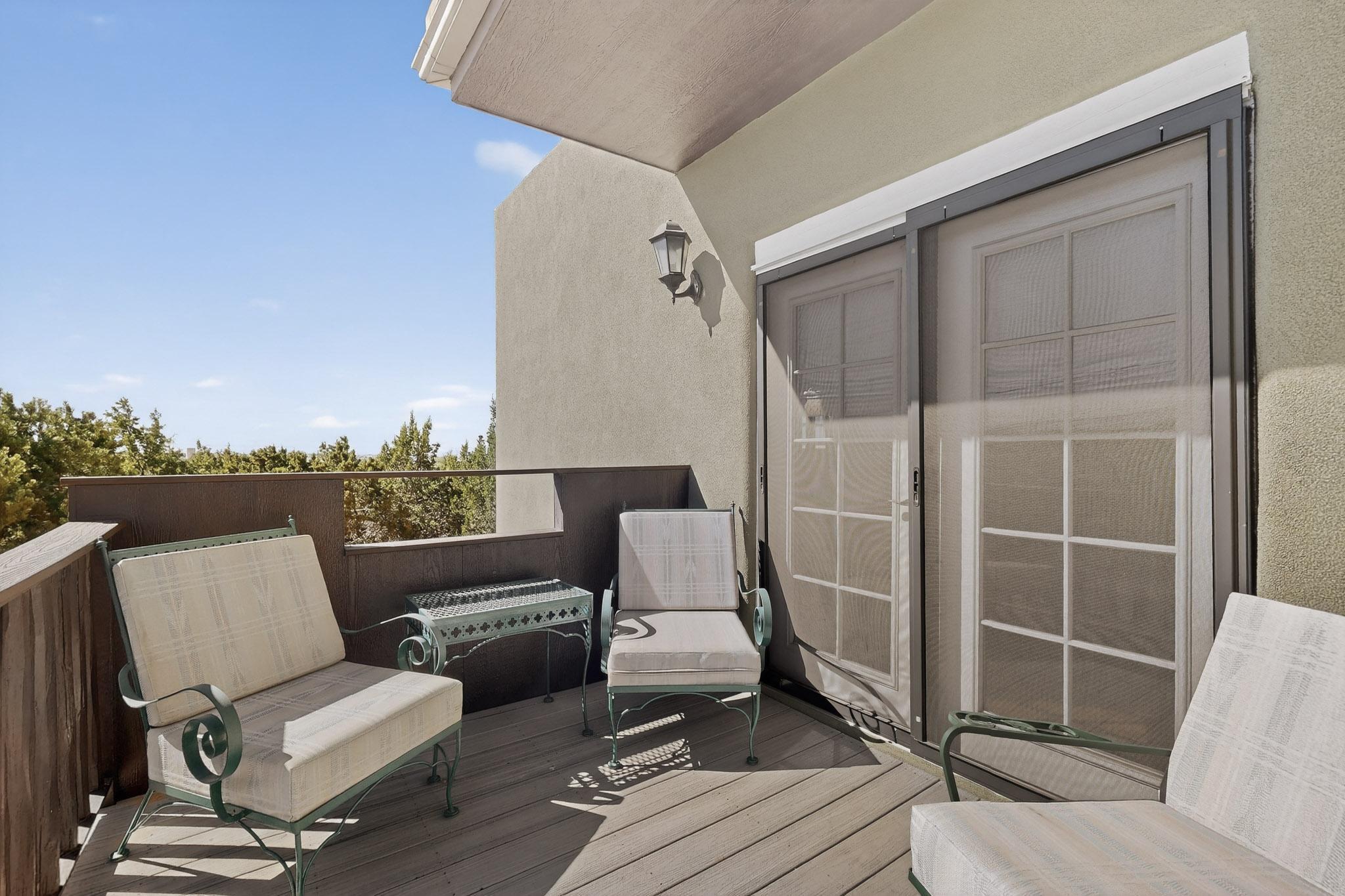 4671 San Ysidro Place