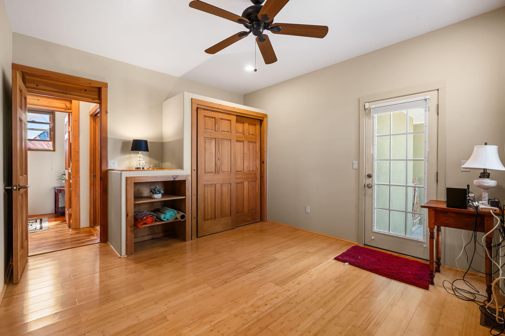 4671 San Ysidro Place