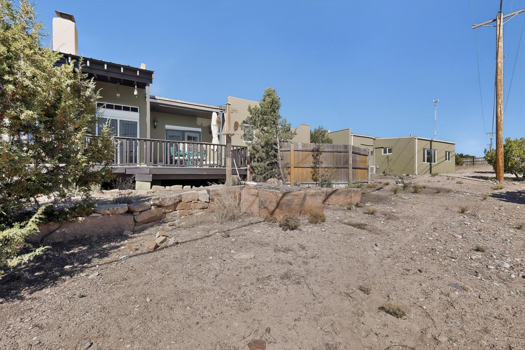 4671 San Ysidro Place