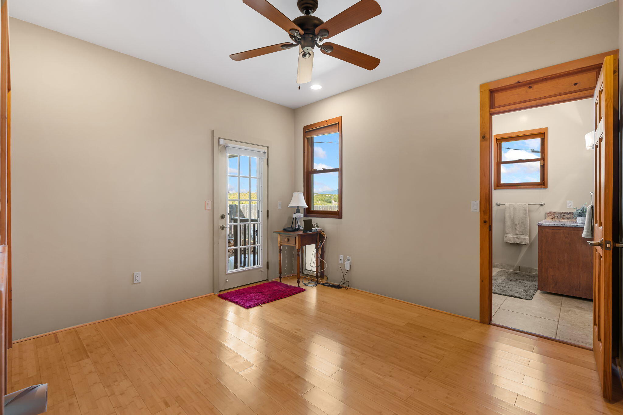 4671 San Ysidro Place