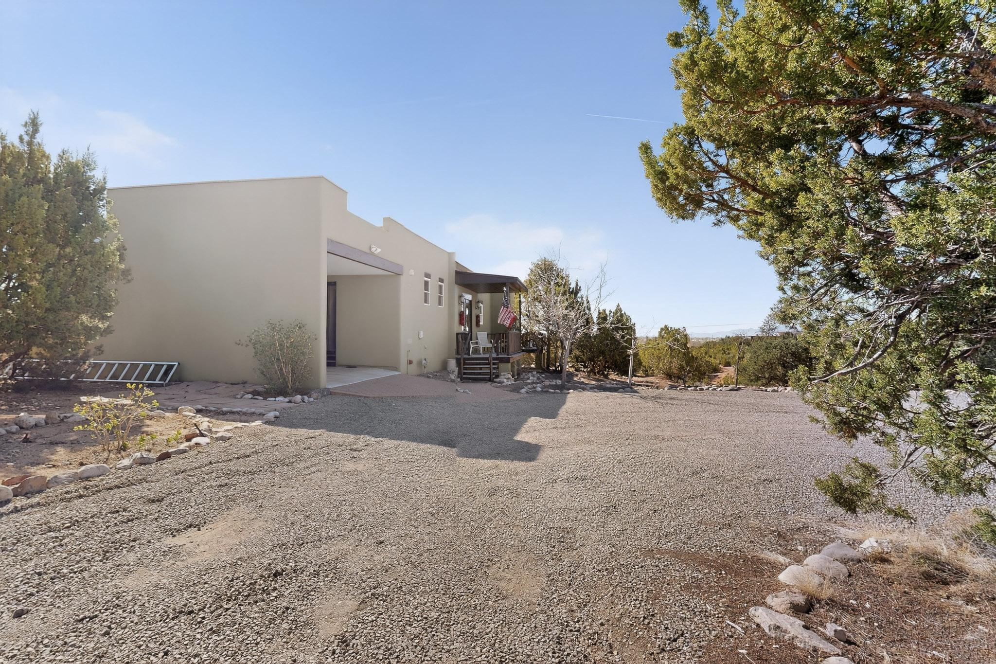 4671 San Ysidro Place