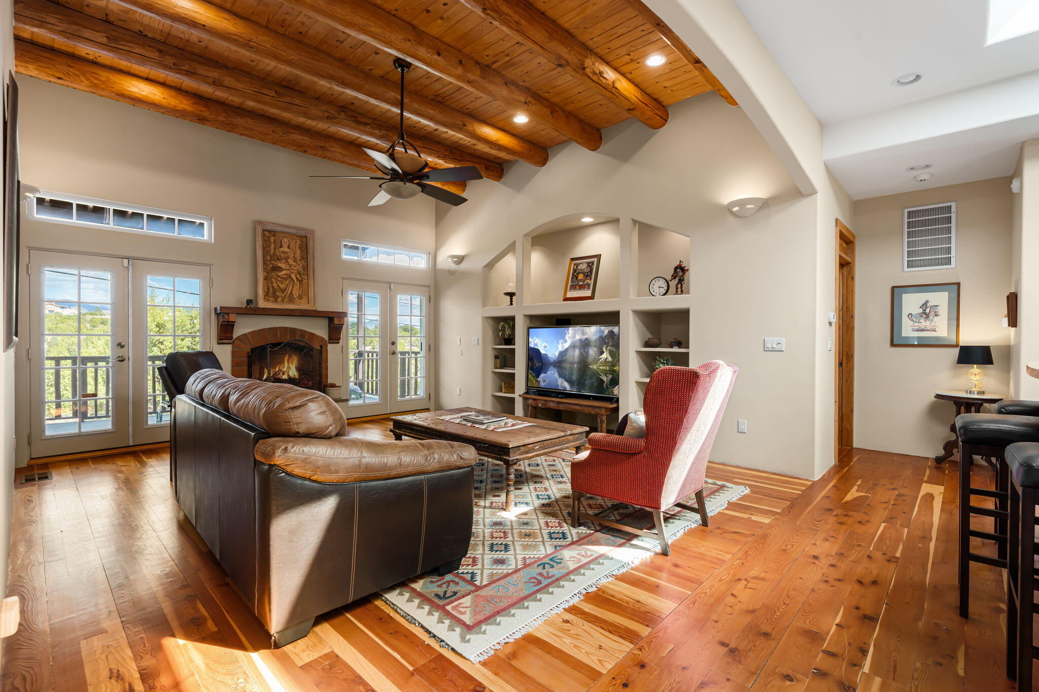 4671 San Ysidro Place