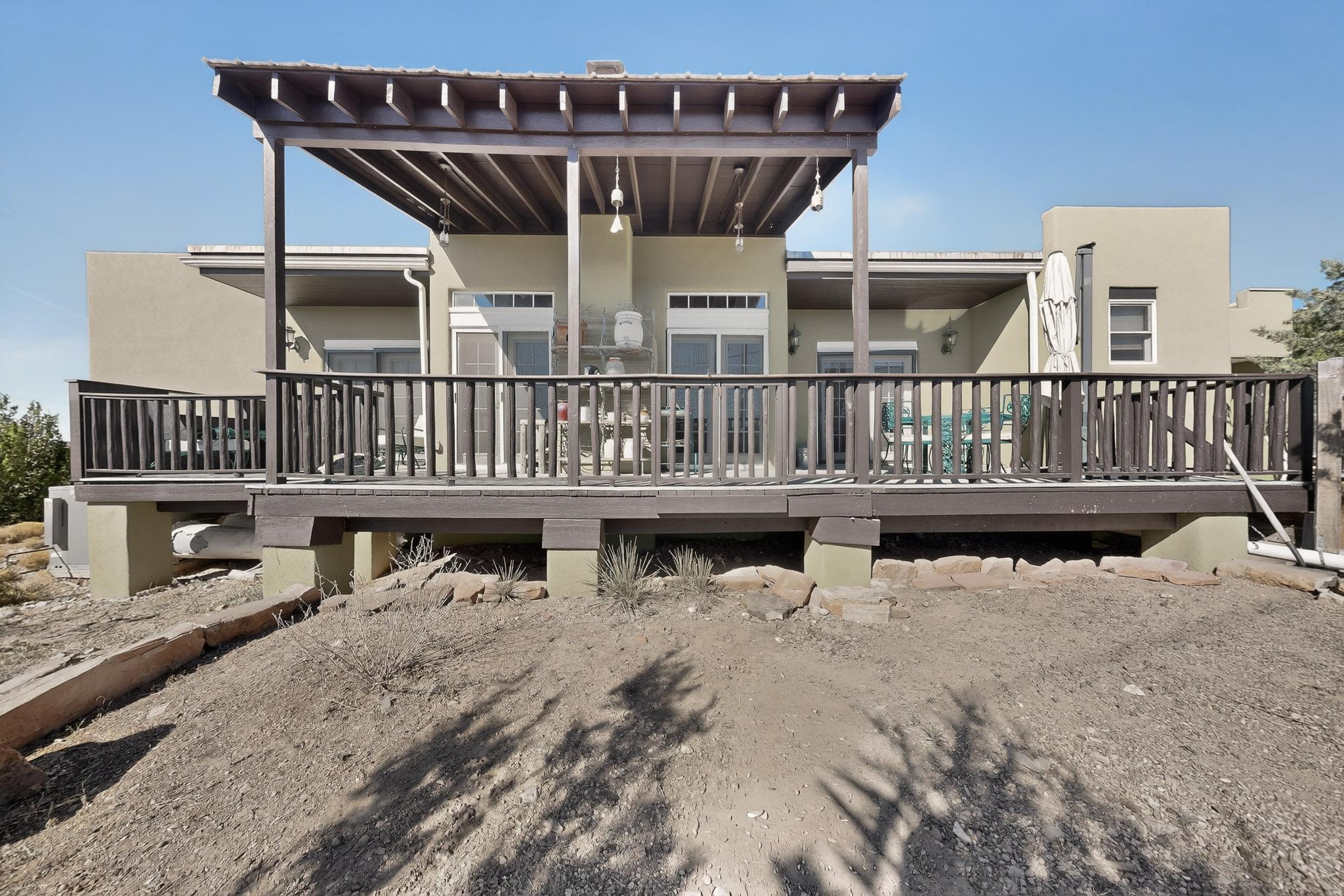 4671 San Ysidro Place