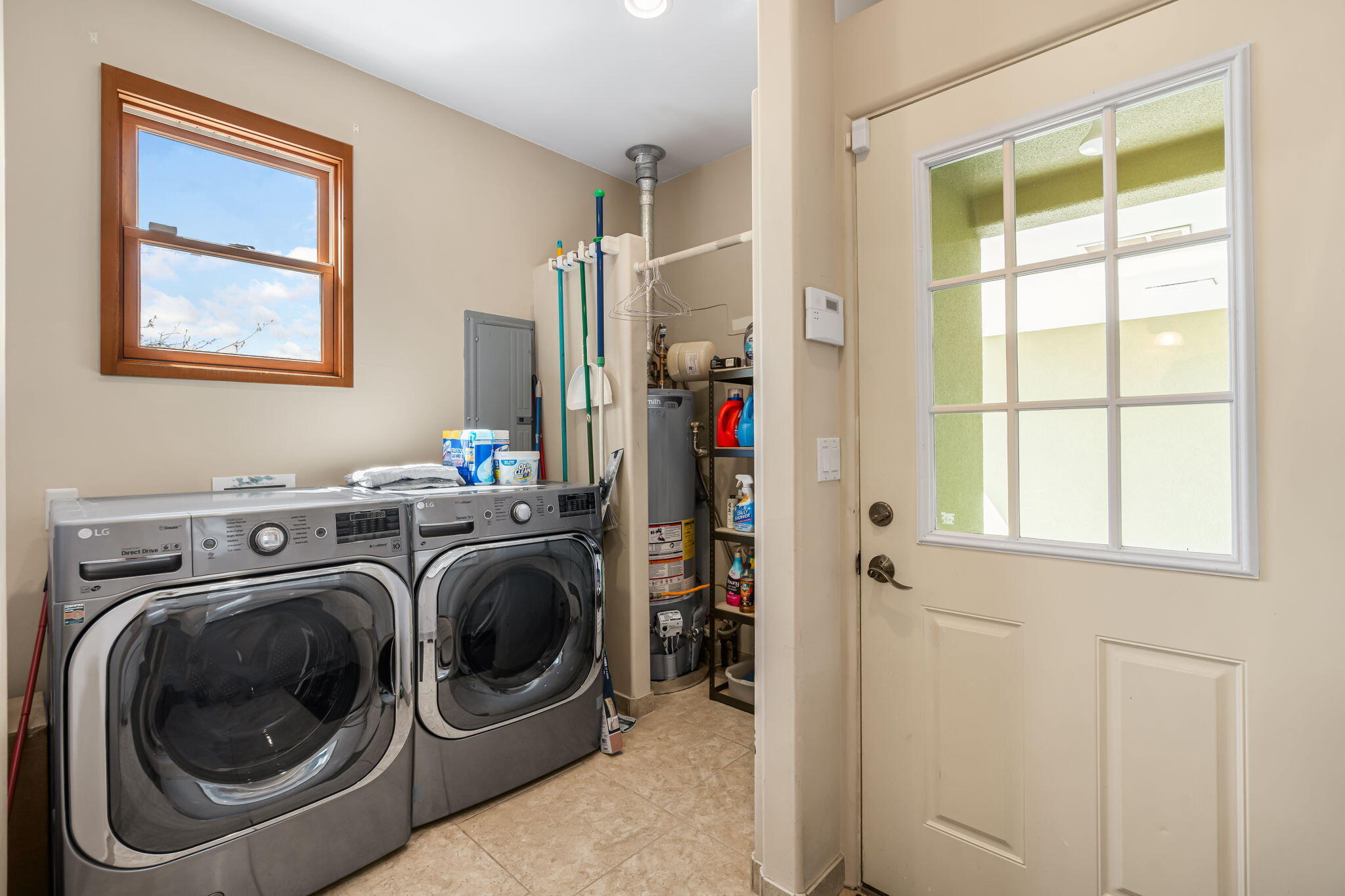 4671 San Ysidro Place