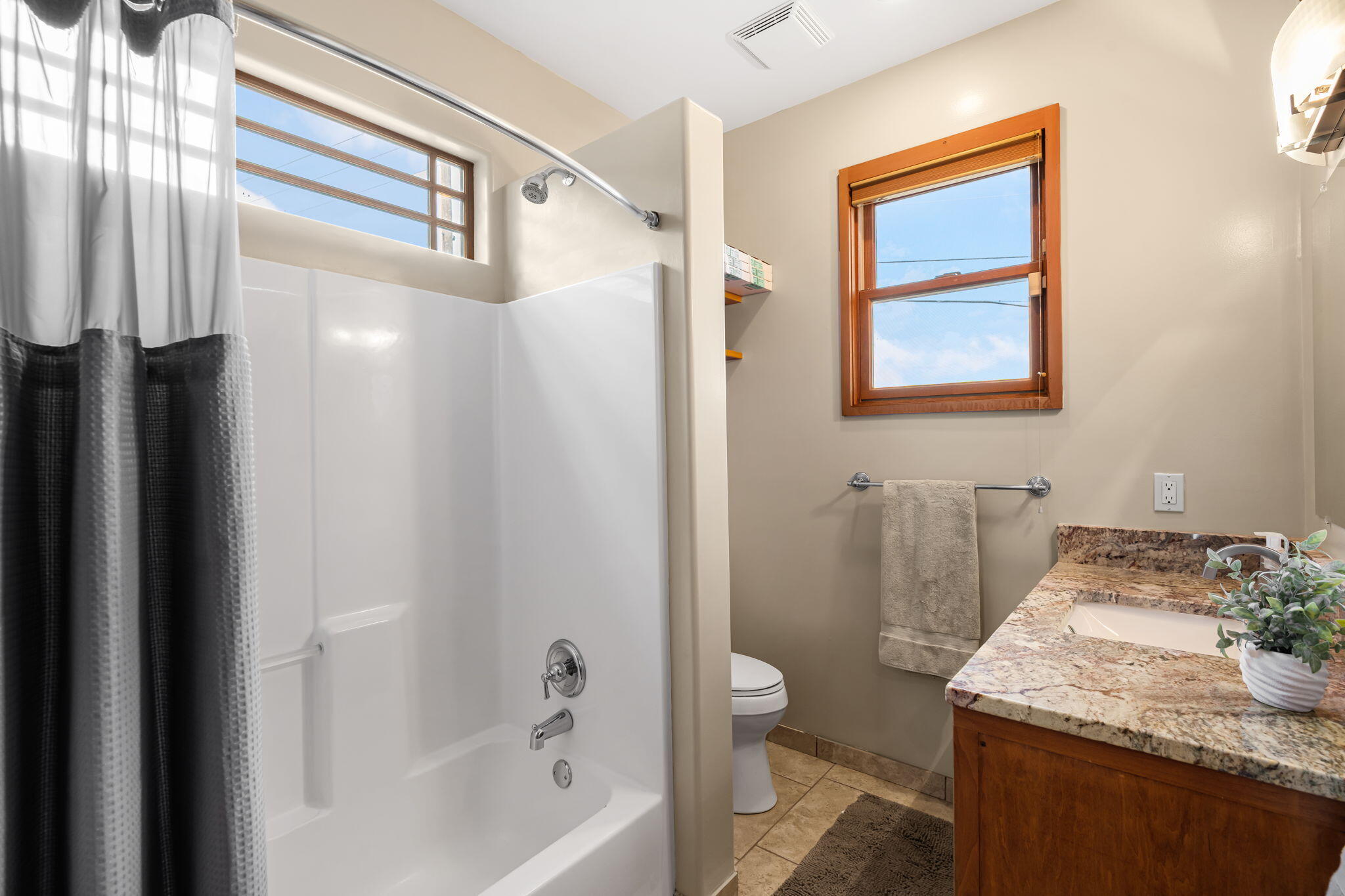 4671 San Ysidro Place