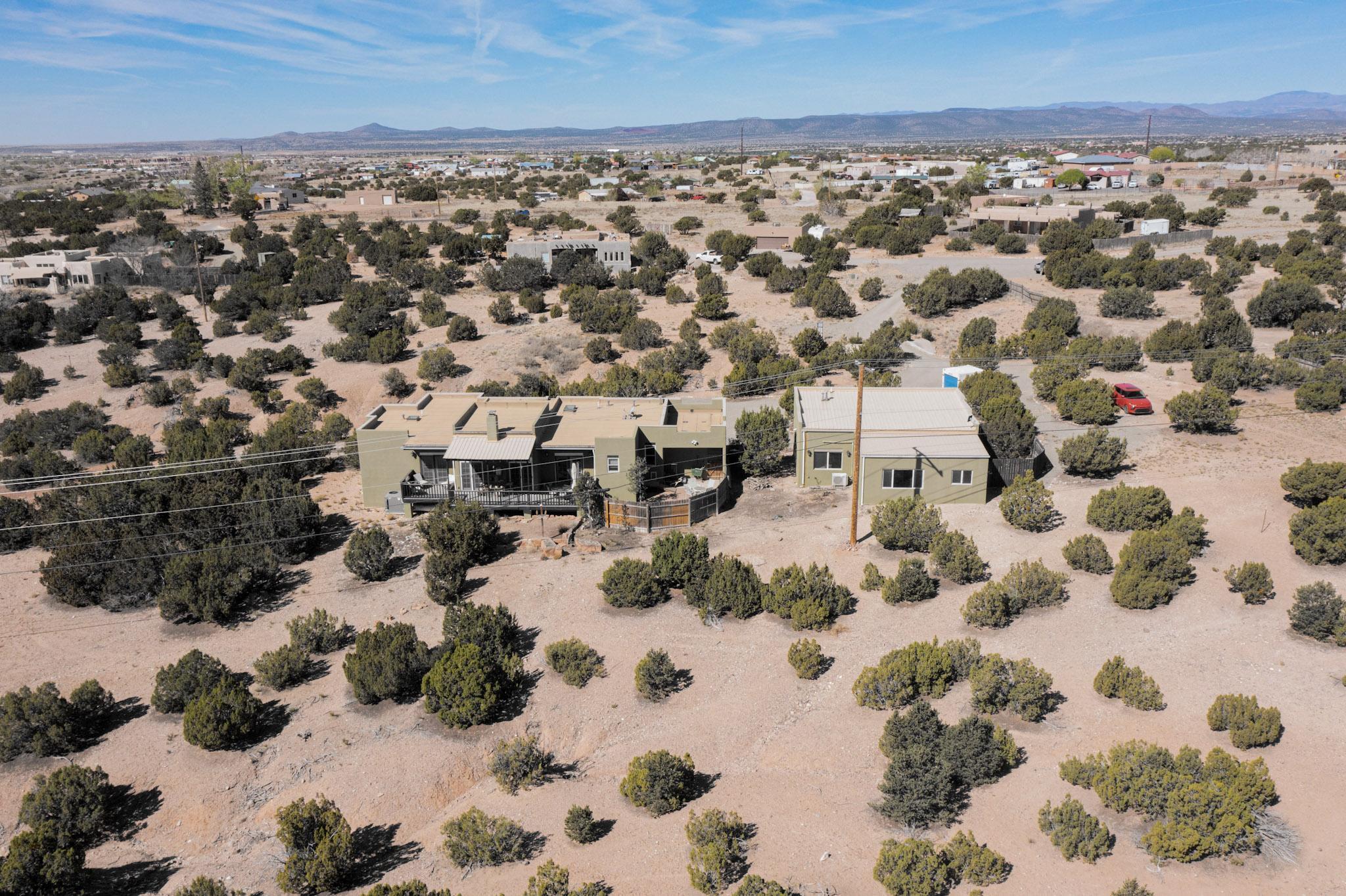 4671 San Ysidro Place