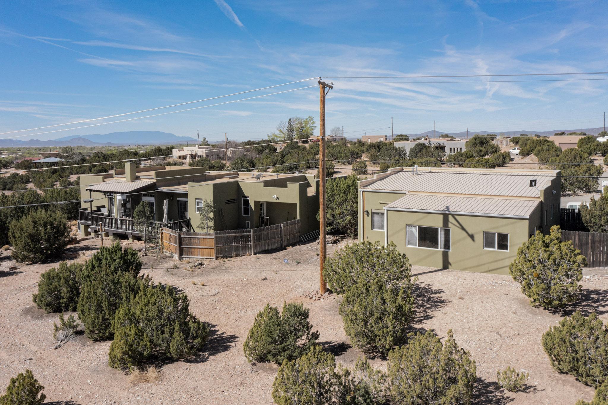 4671 San Ysidro Place