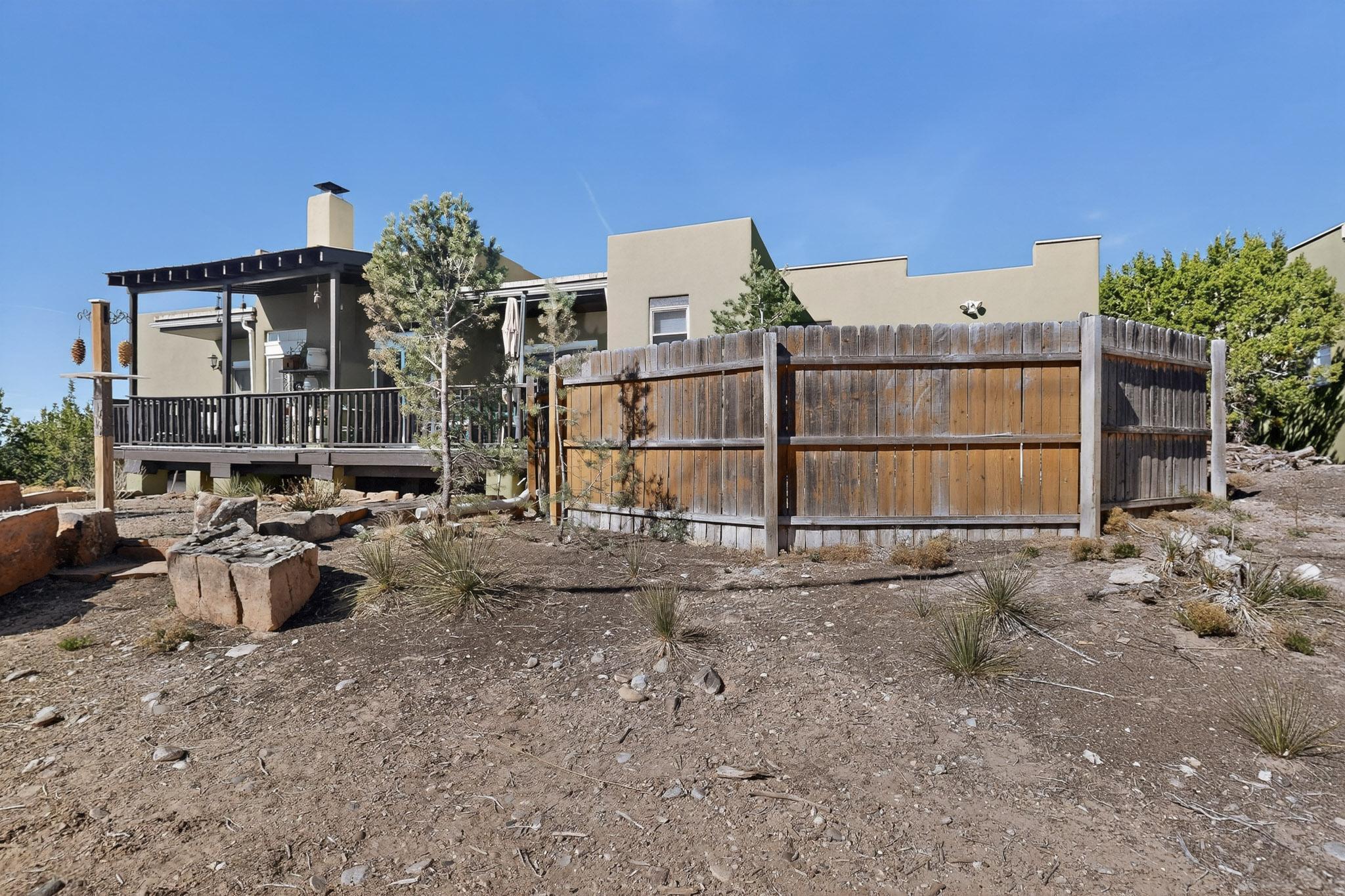 4671 San Ysidro Place