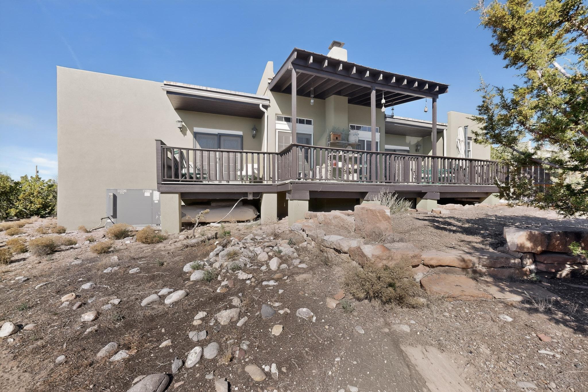 4671 San Ysidro Place