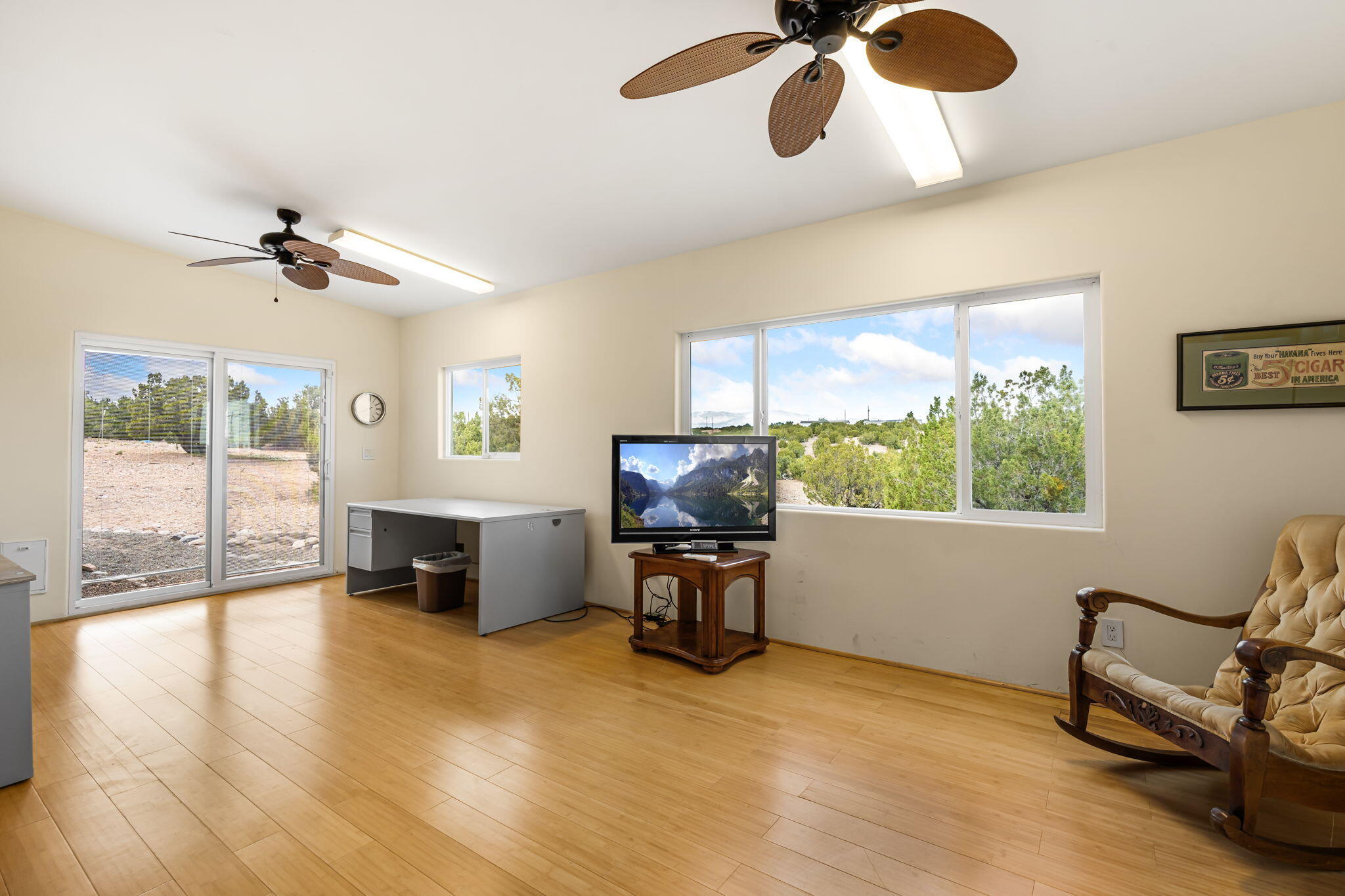 4671 San Ysidro Place