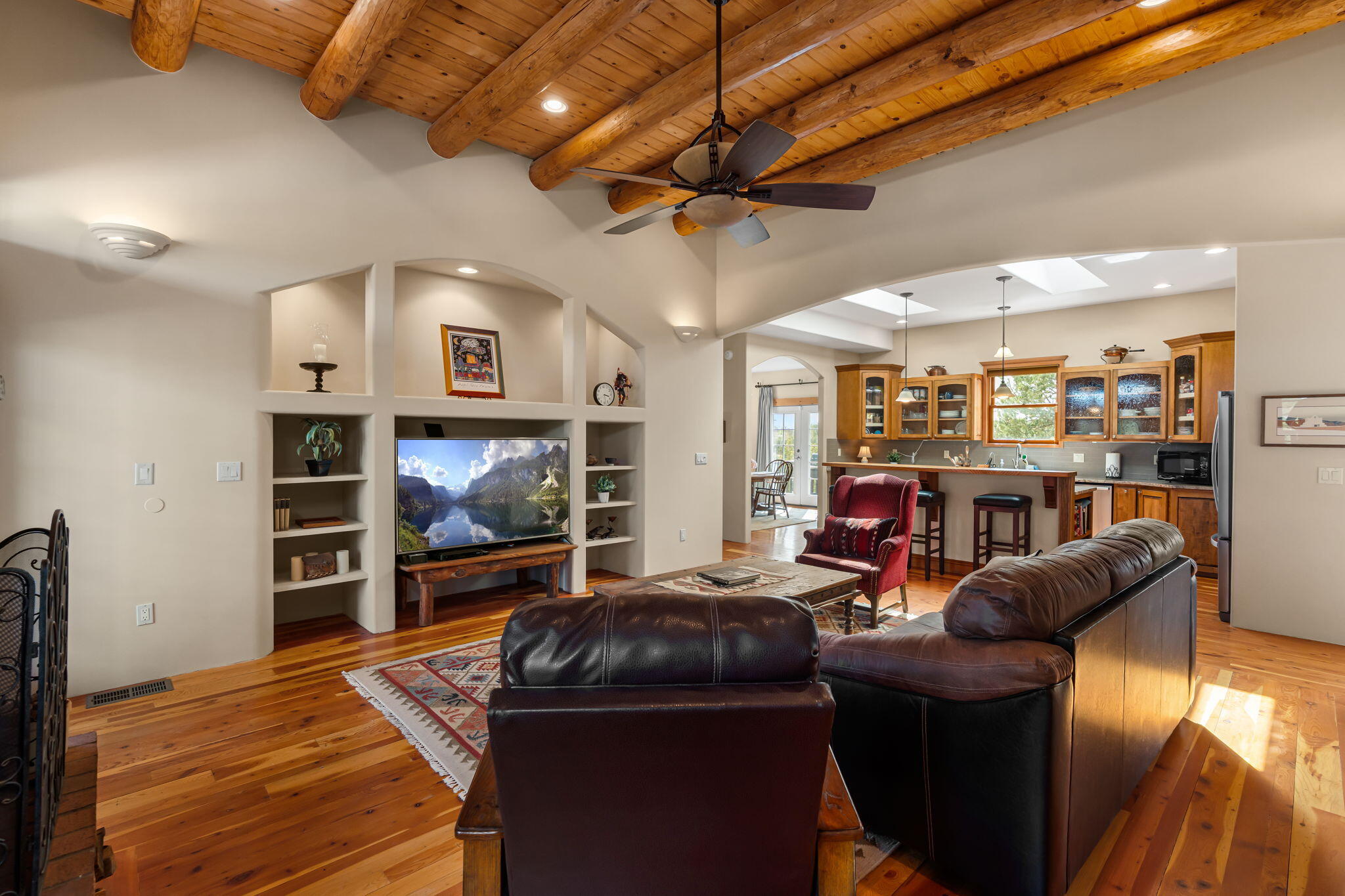 4671 San Ysidro Place