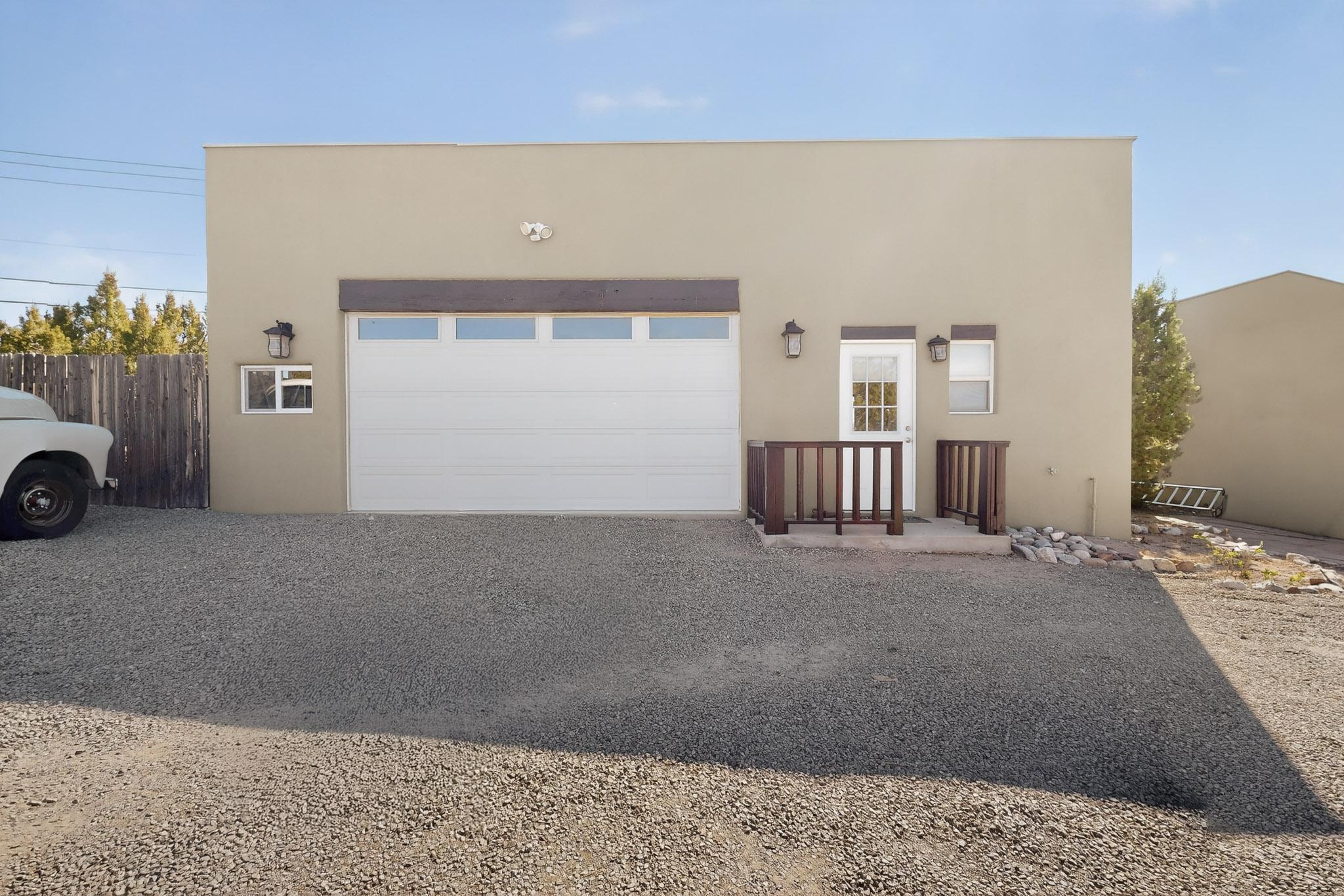 4671 San Ysidro Place