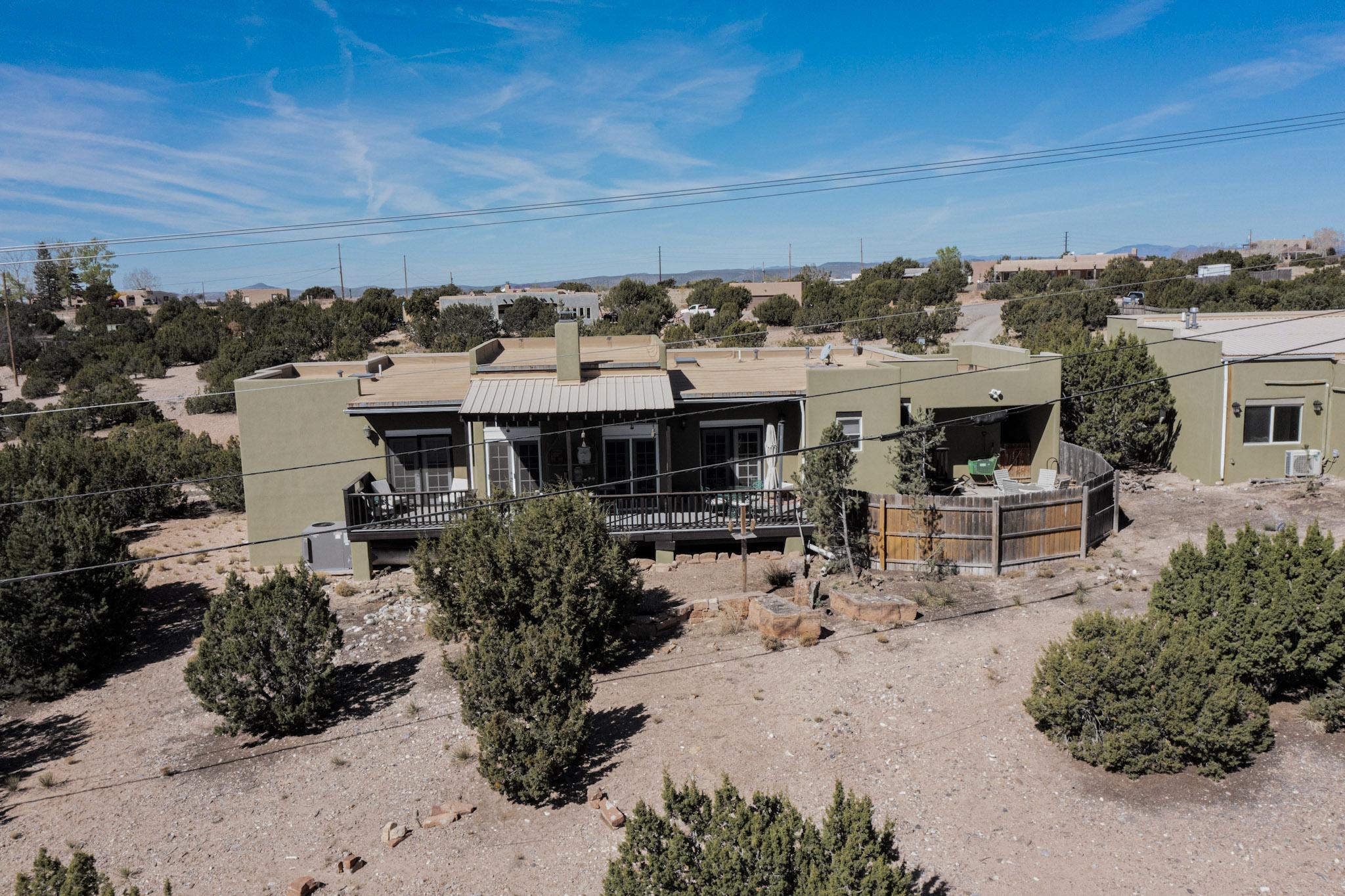 4671 San Ysidro Place