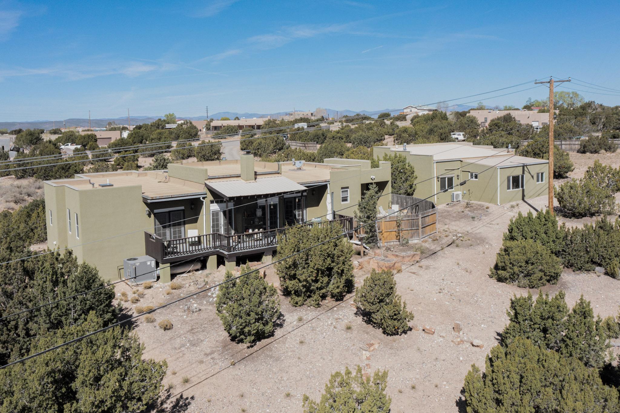 4671 San Ysidro Place