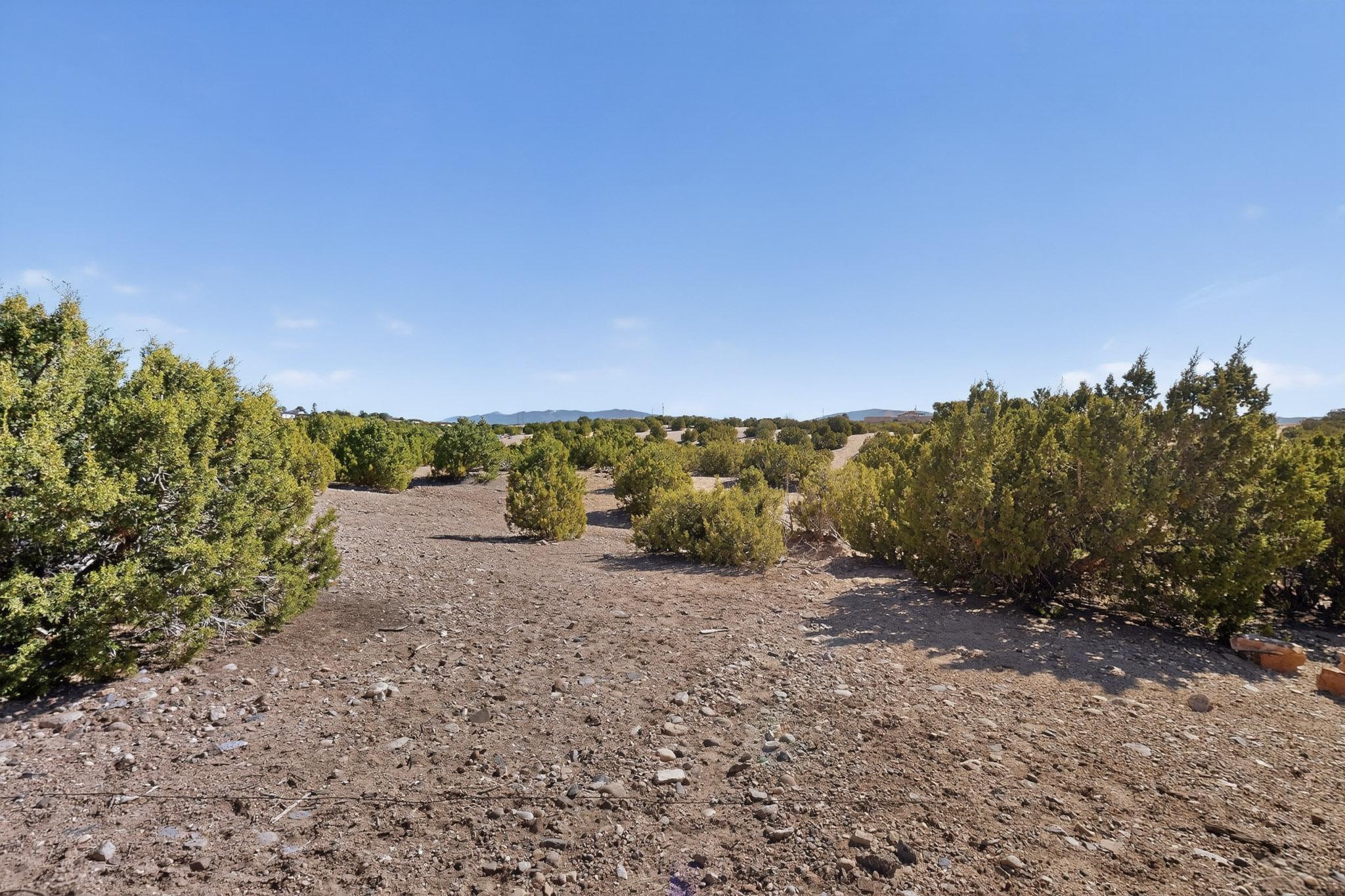 4671 San Ysidro Place