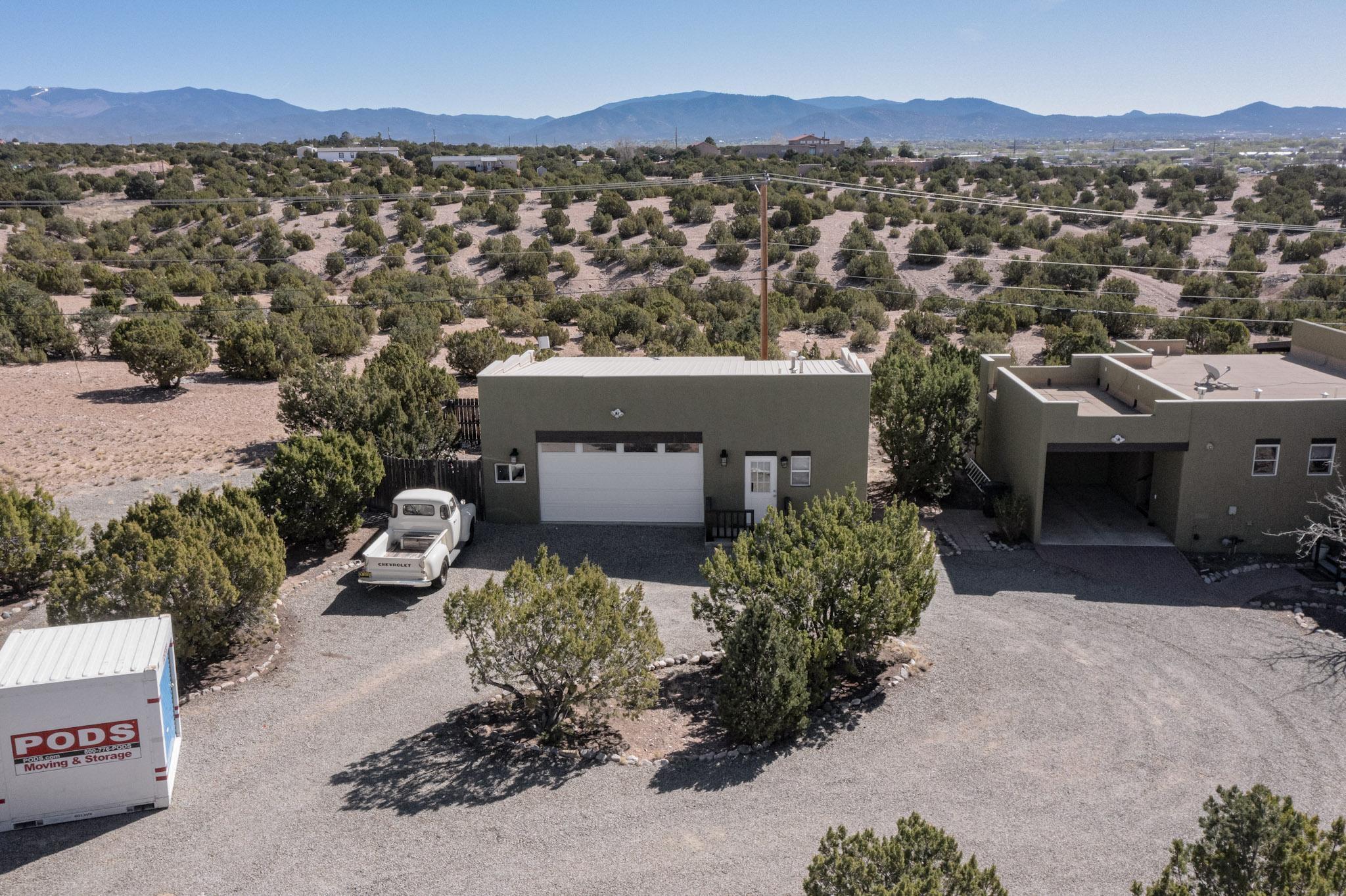 4671 San Ysidro Place