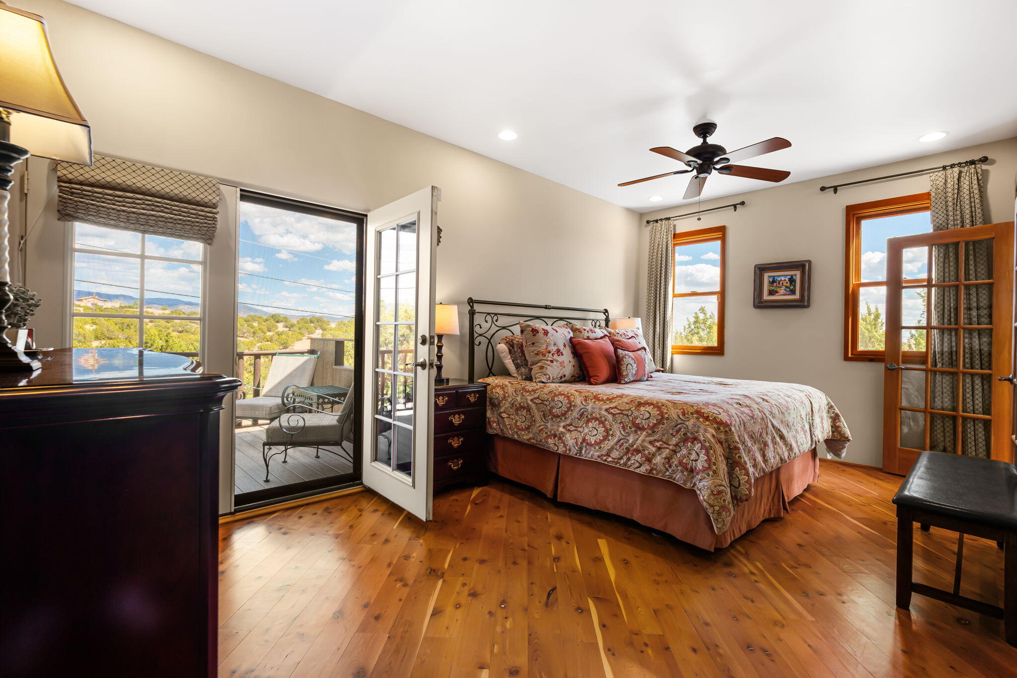 4671 San Ysidro Place