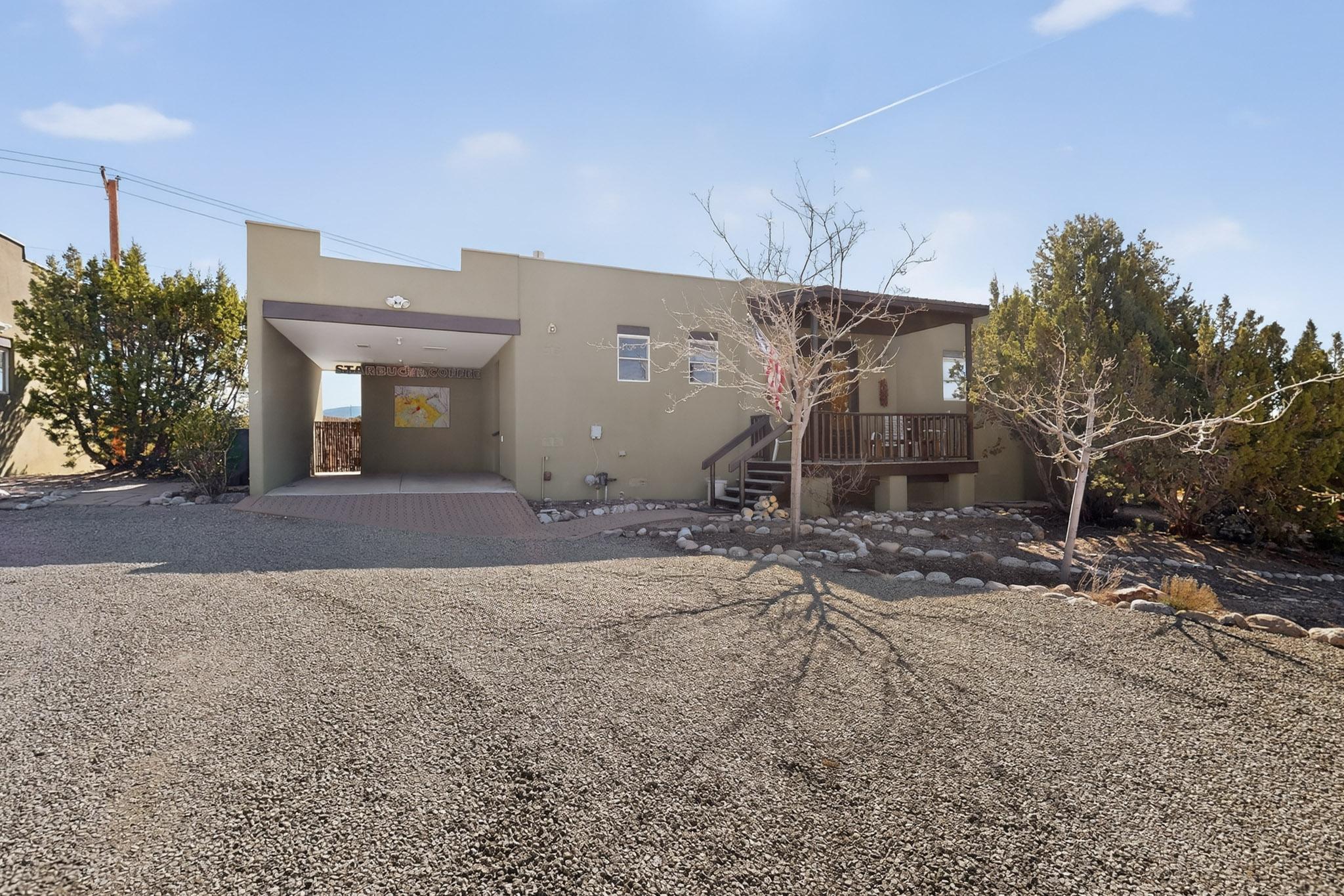 4671 San Ysidro Place