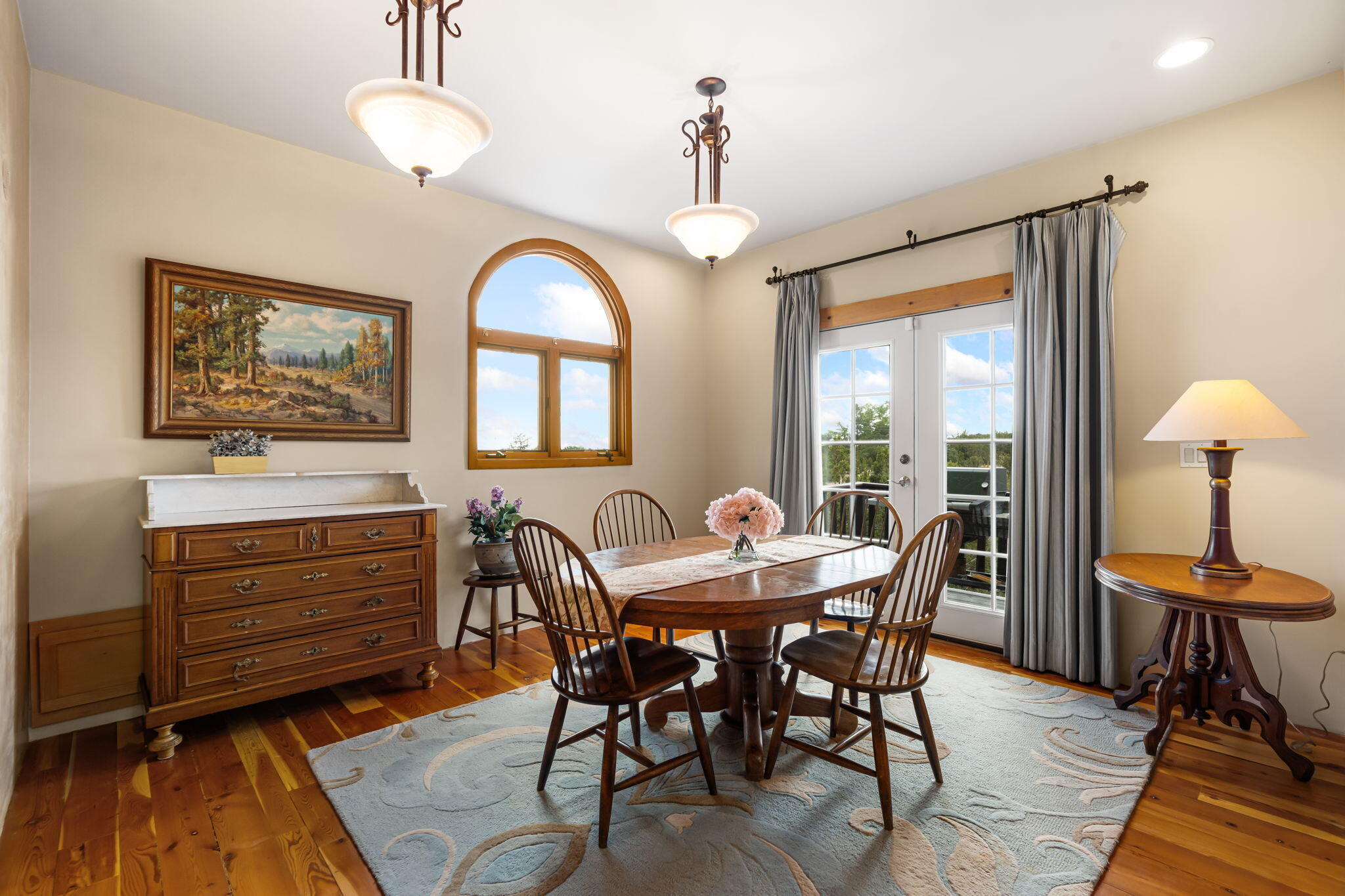 4671 San Ysidro Place