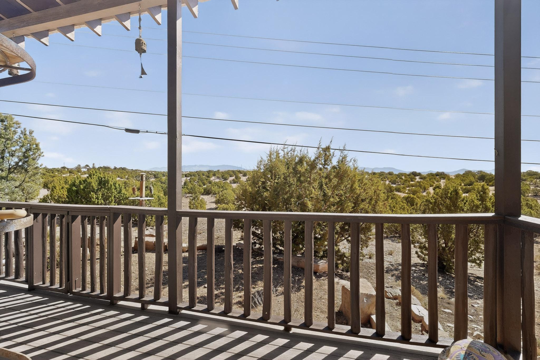 4671 San Ysidro Place